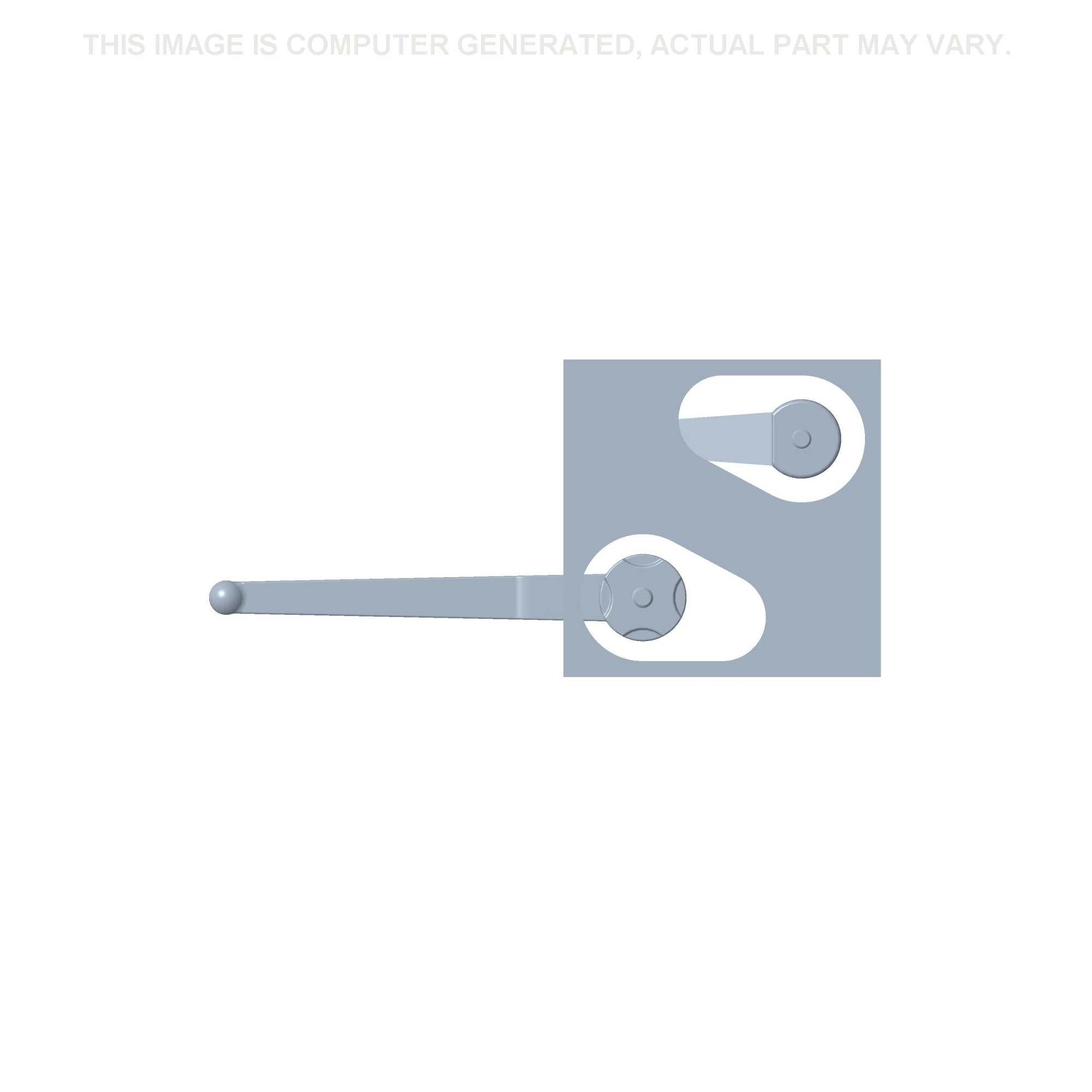 KLEP | NEWHOLLANDAG | EU | EN