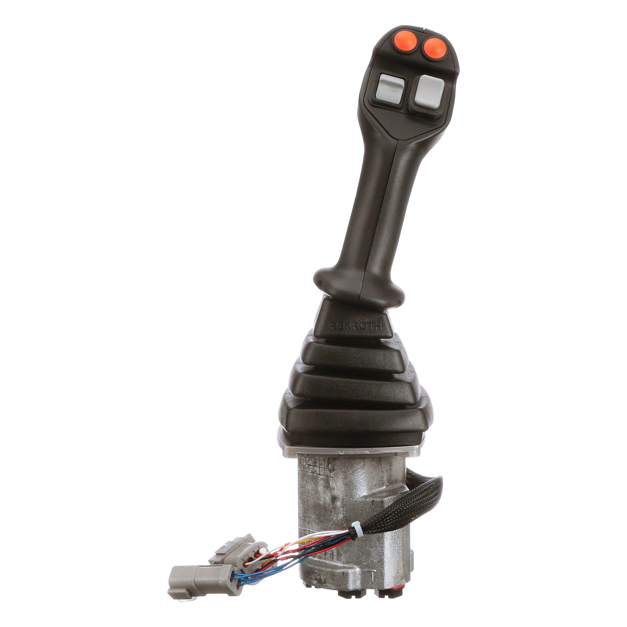 JOYSTICK | CASEIH | DE | DE