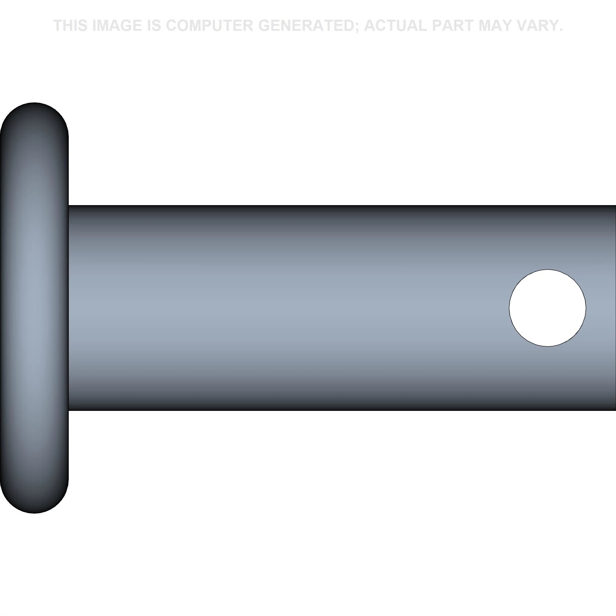 PIN | CASEIH | AMEA | FR