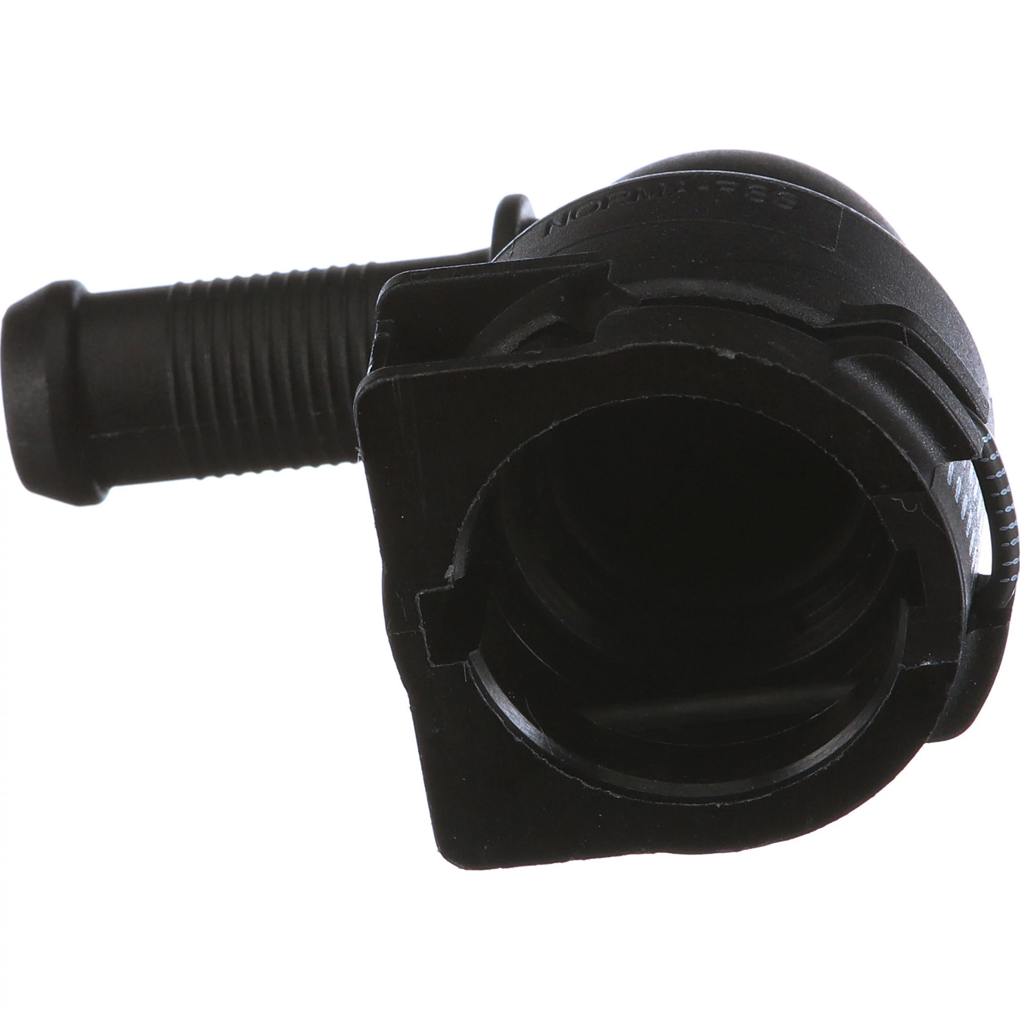 FITTING | NEWHOLLANDAG | GB | EN