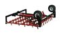 214 SERIES SEEDBED COND 5-BAR SPIKE TOOTH | NEWHOLLANDAG | CA | FR