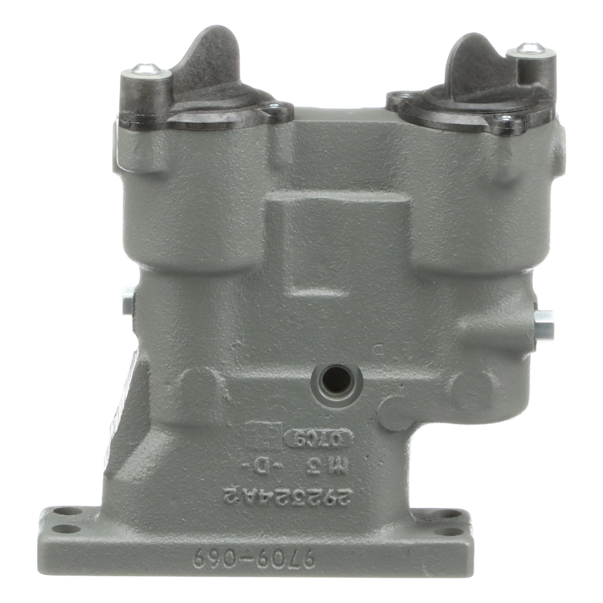 VALVE | CASECE | SA | EN