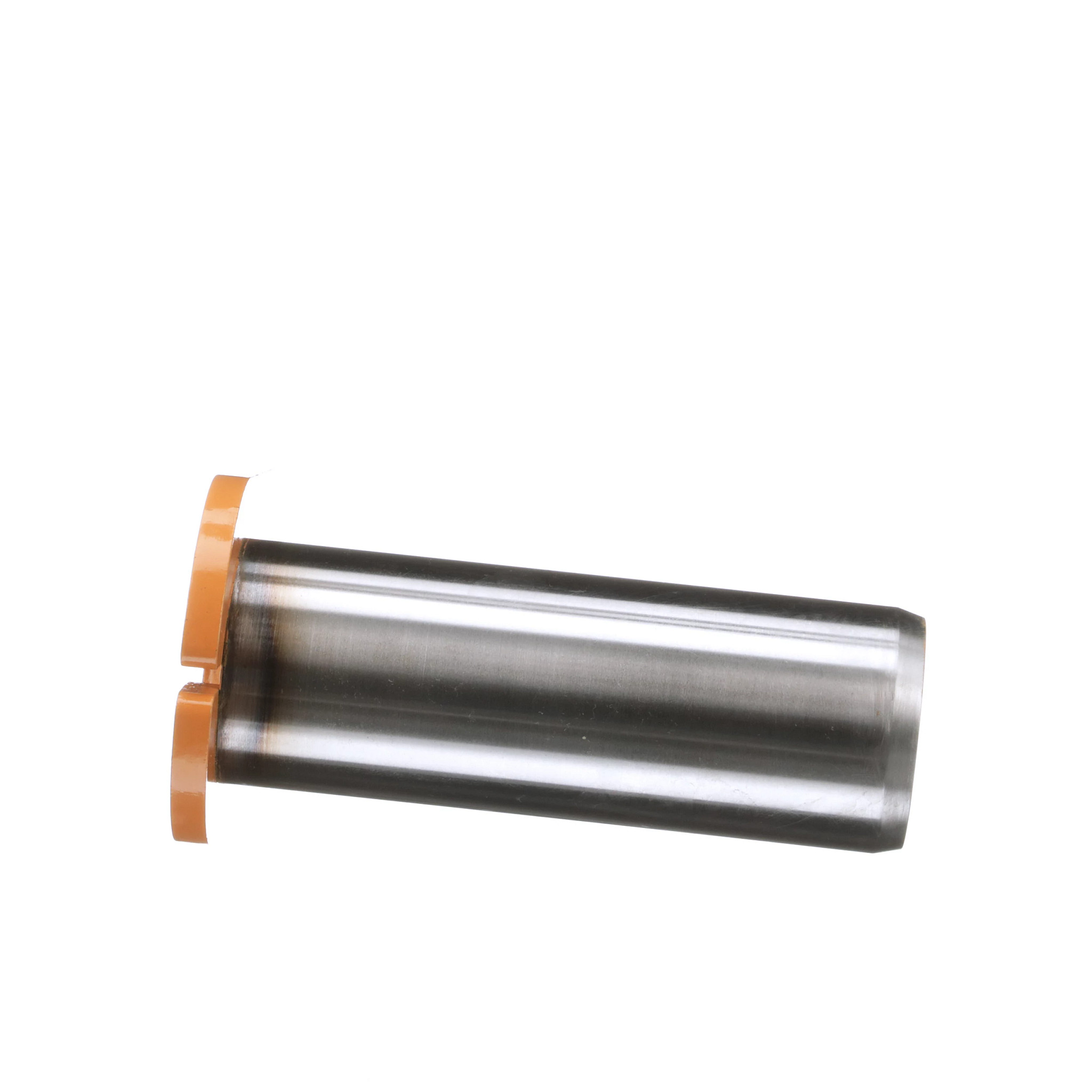PIN ASSY. | CASECE | CA | EN