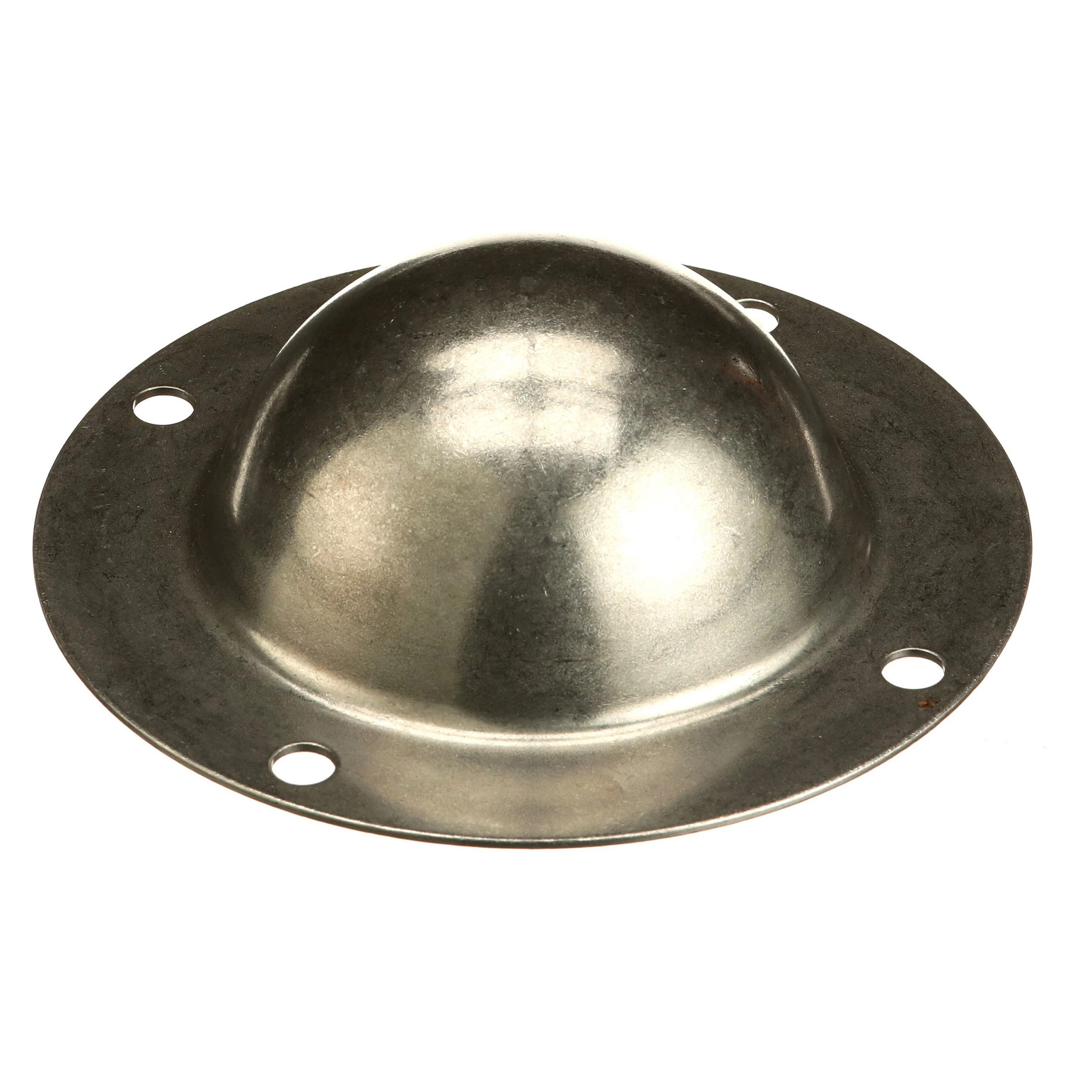 Hub Cap | CASEIH | CA | EN