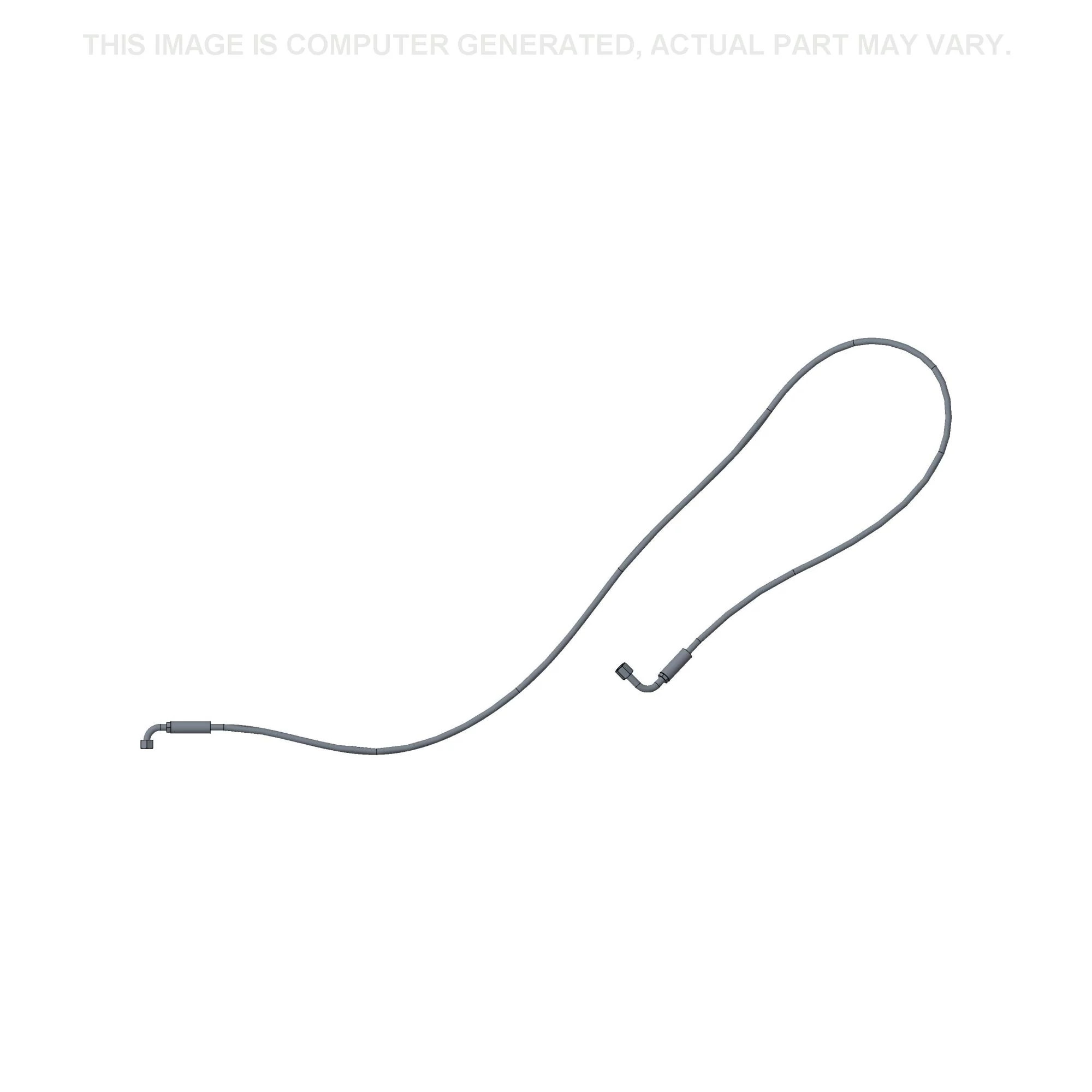 MANGUEIRA HIDRÁULICA | NEWHOLLANDCE | EU | IT