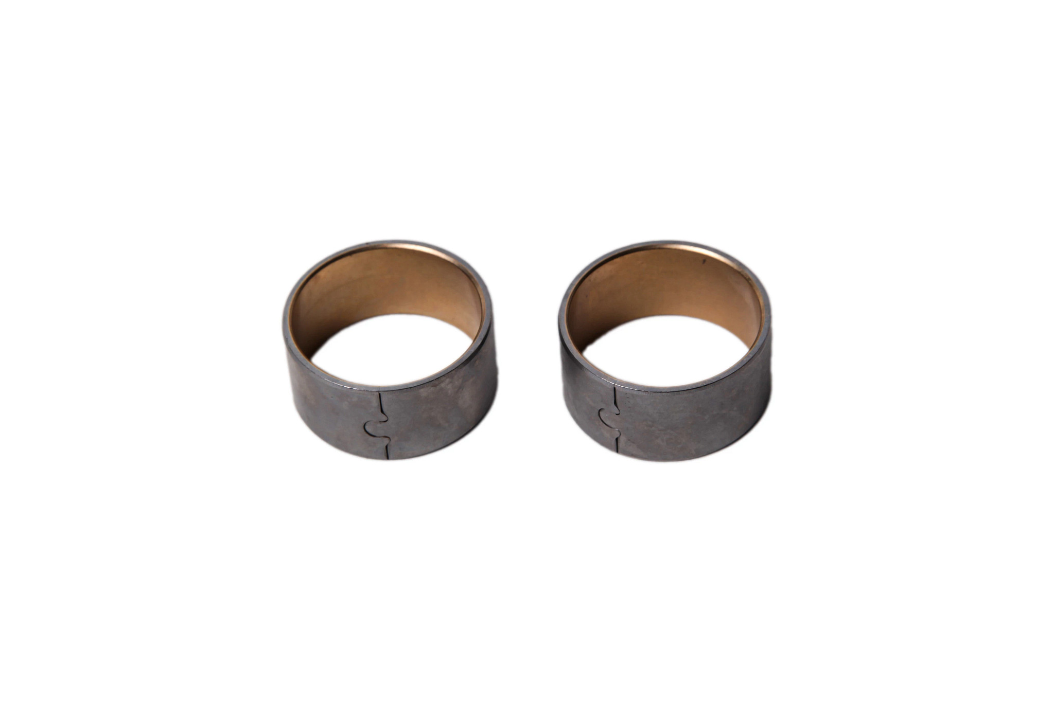 BUCHA | CASEIH | EU | PT