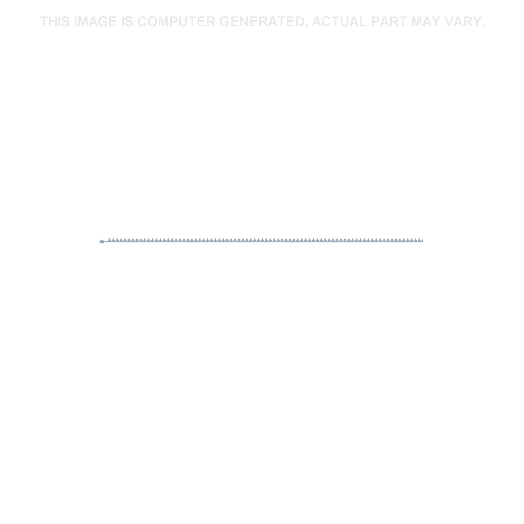 KNIFE ASSY | NEWHOLLANDAG | DE | DE