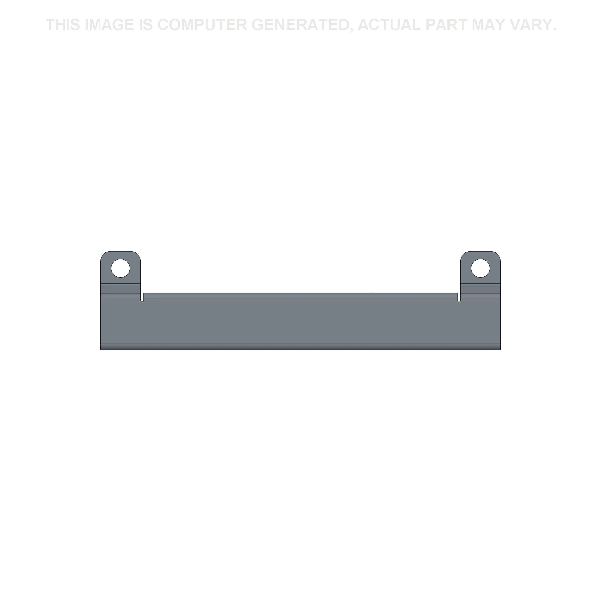 PROTECTEUR | FLEXICOIL | EU | FR