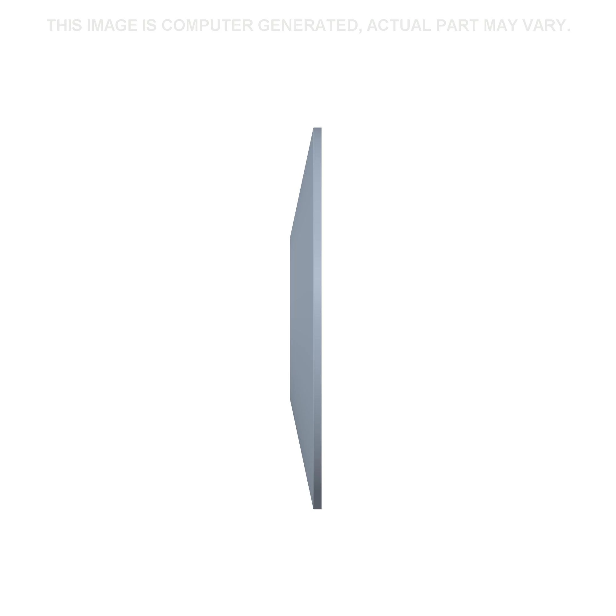 SEMIPULEGGIA | NEWHOLLANDAG | IT | IT