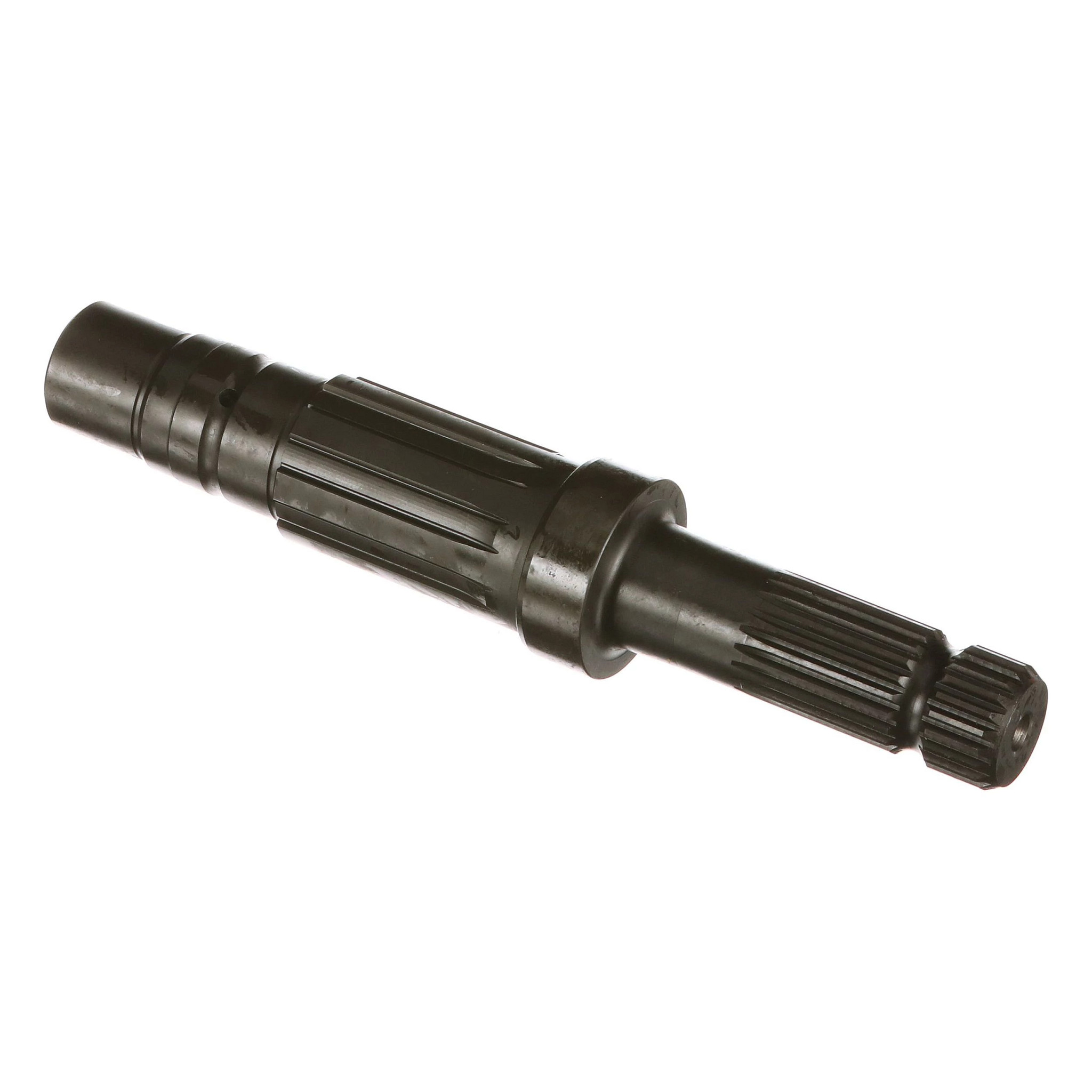 PTO Shaft | CASEIH | CA | EN