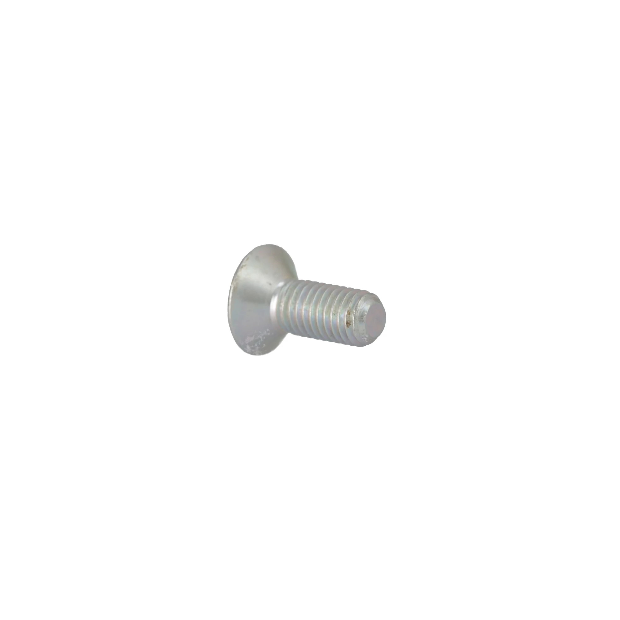 SCREW | CASEIH | SA | EN