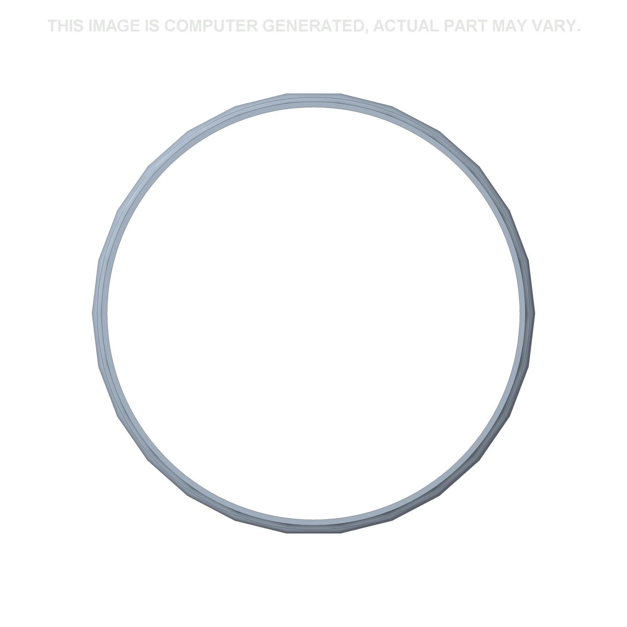 AIR INTAKE TUBE | NEWHOLLANDCE | CA | EN