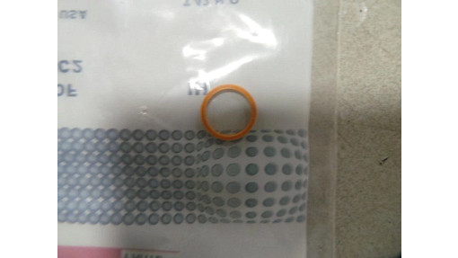 ANELLO | STEYR | EU | NL