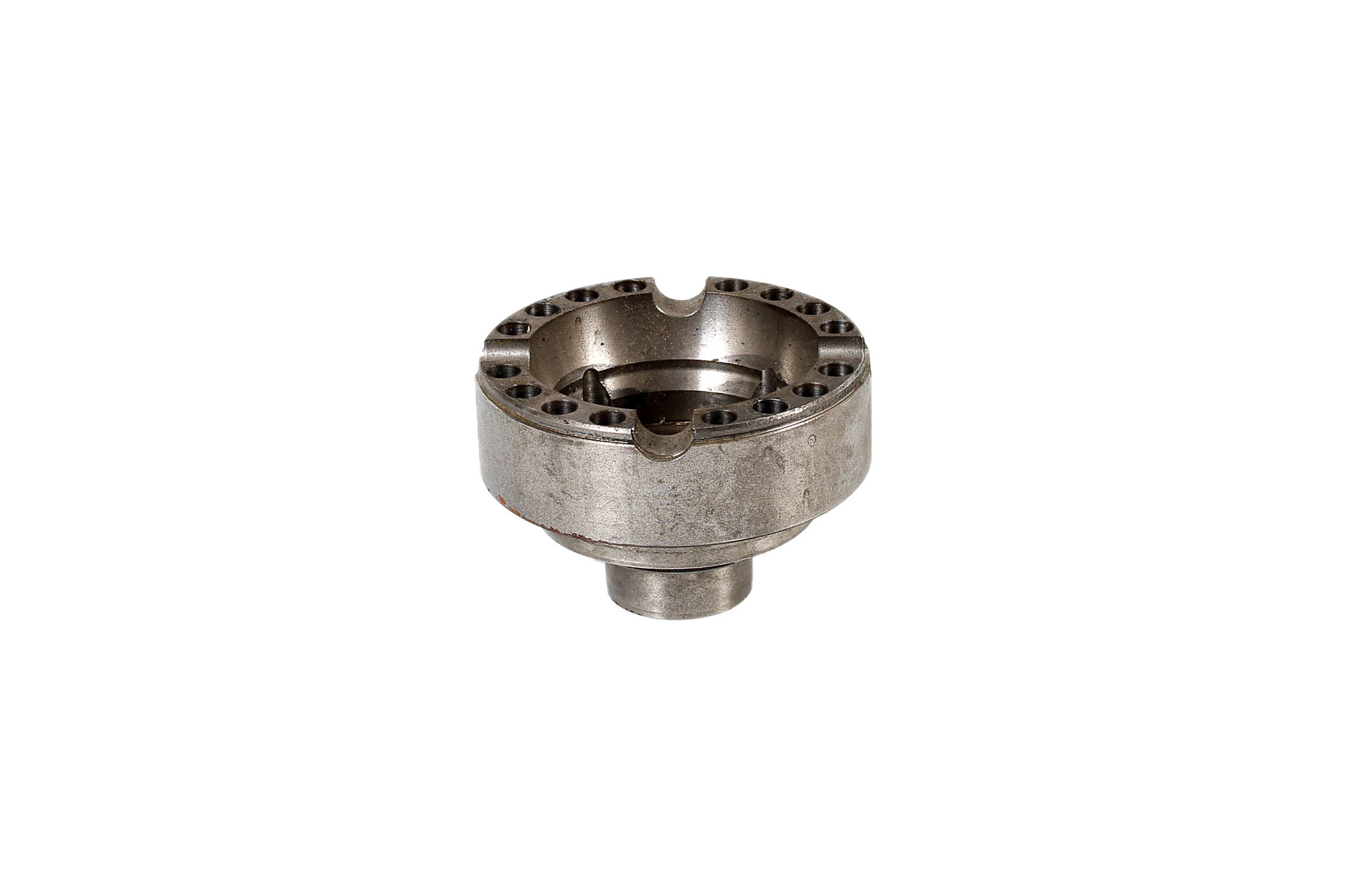 Housing | CASEIH | CA | EN