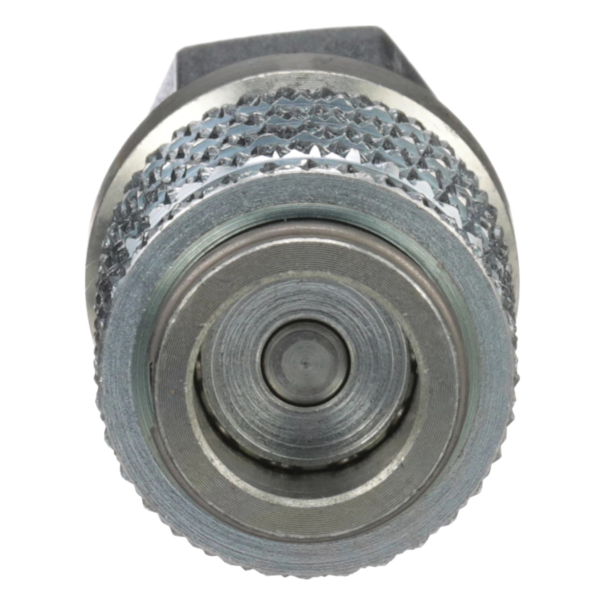 RACCORD | CASECE | CA | FR