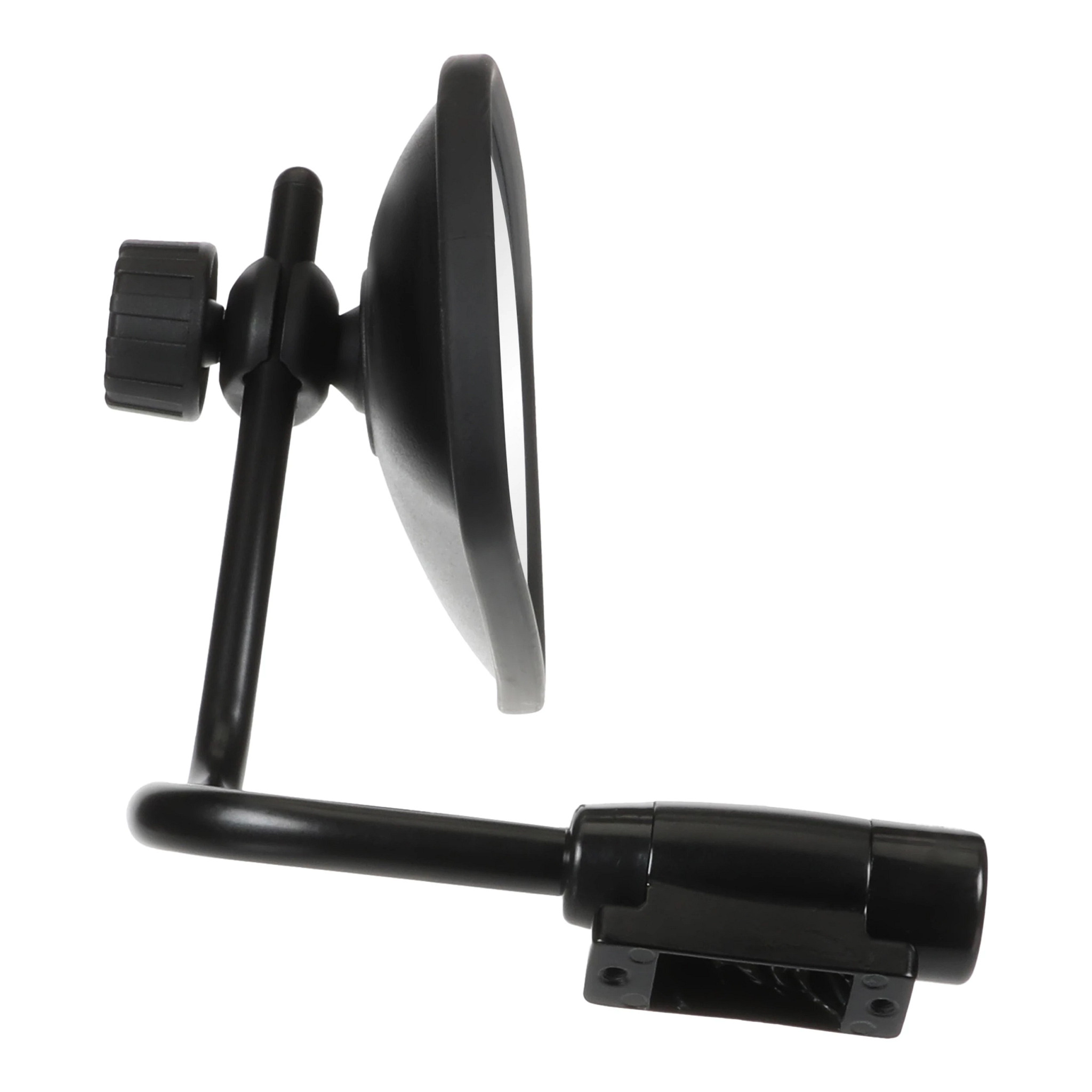 REAR VIEW MIRROR | NEWHOLLANDAG | IE | EN