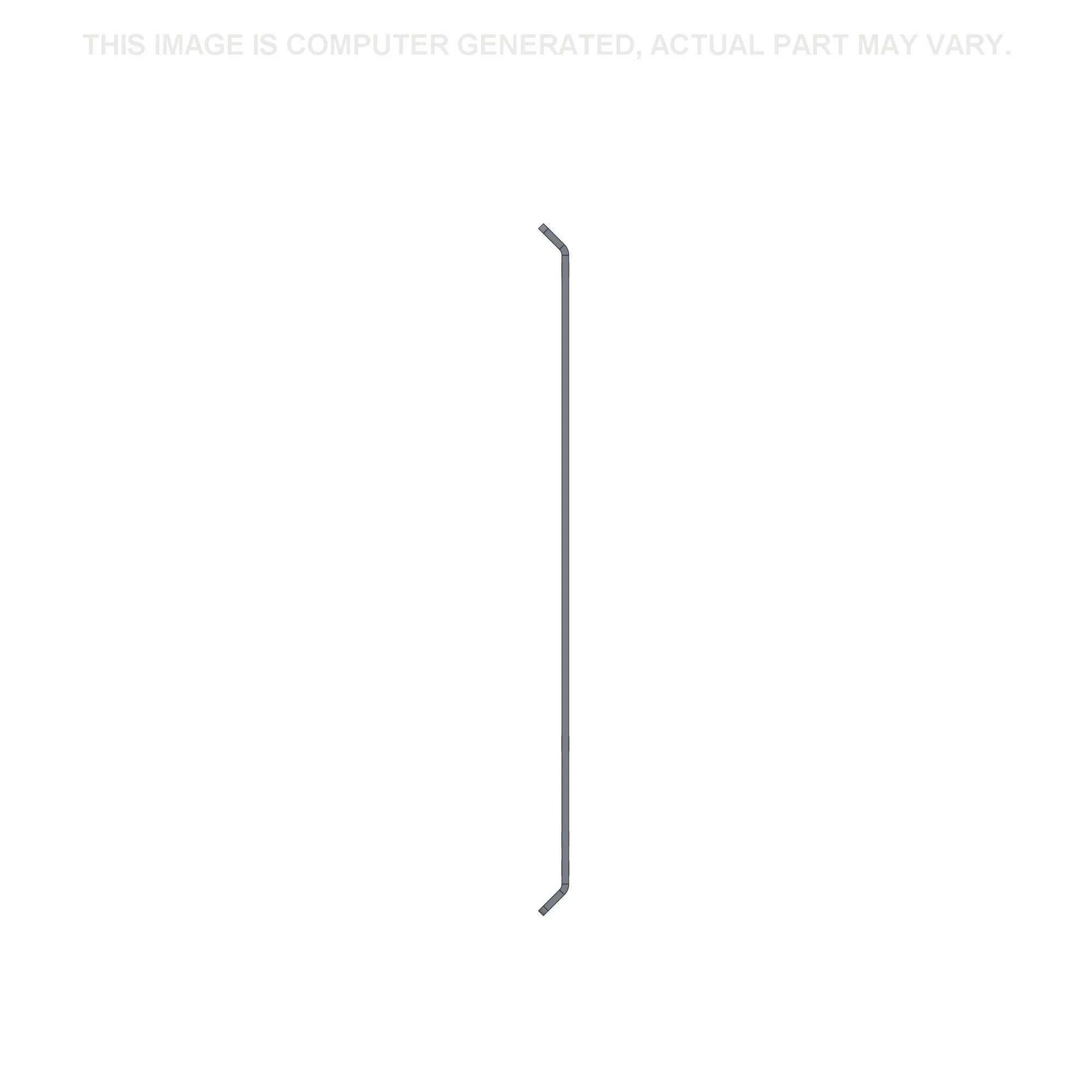 DOOR | FLEXICOIL | AMEA | EN