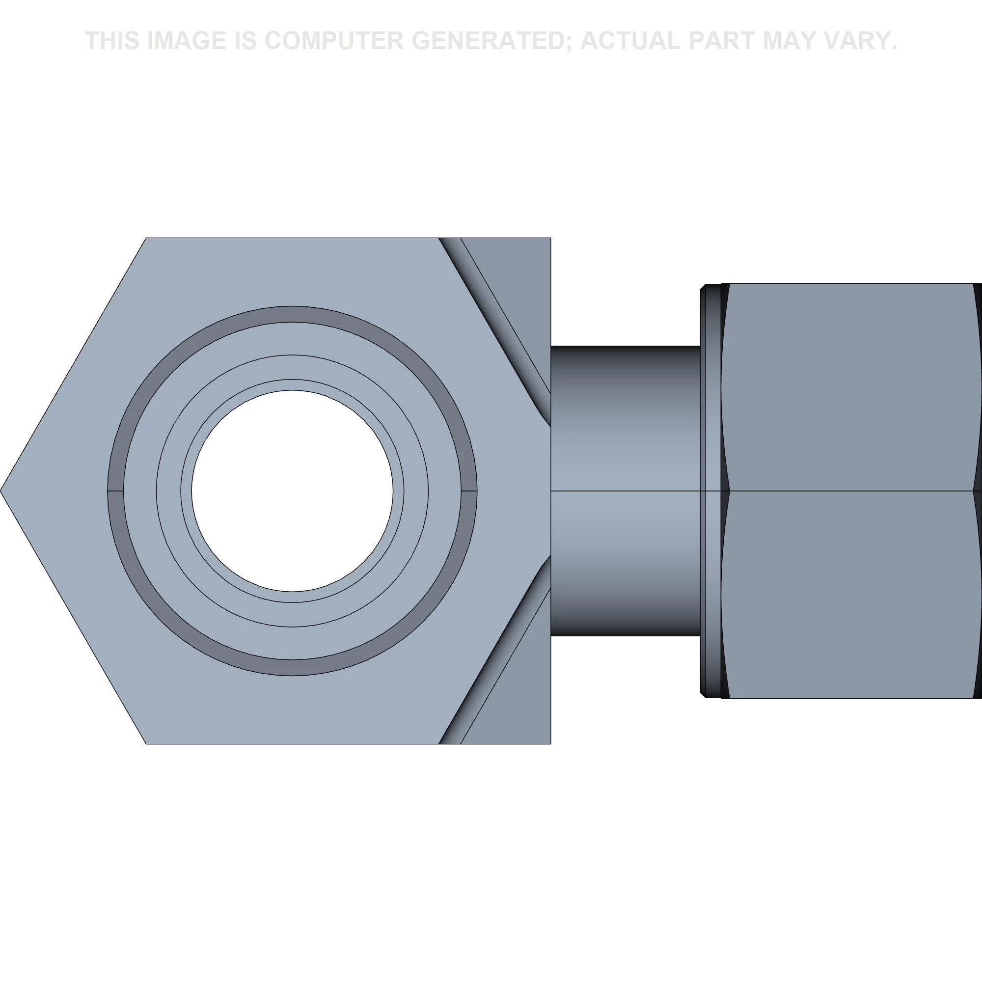 TEE | CASEIH | CA | EN