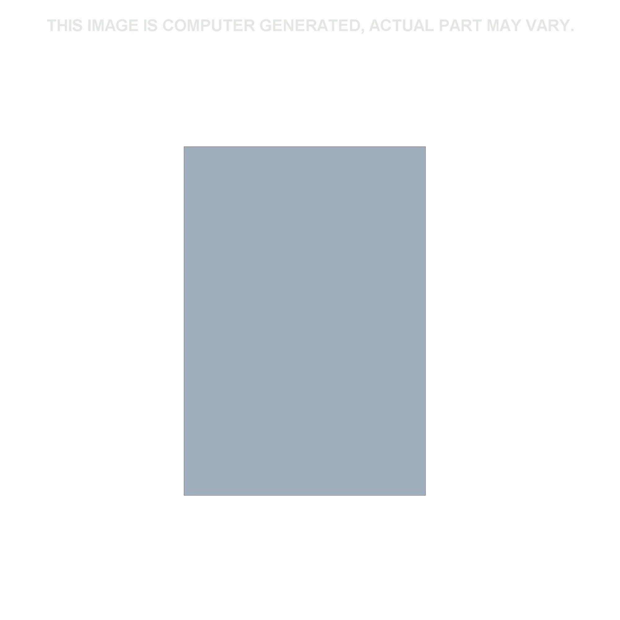 COLECTOR HIDRÁULICO | CASEIH | EU | EN