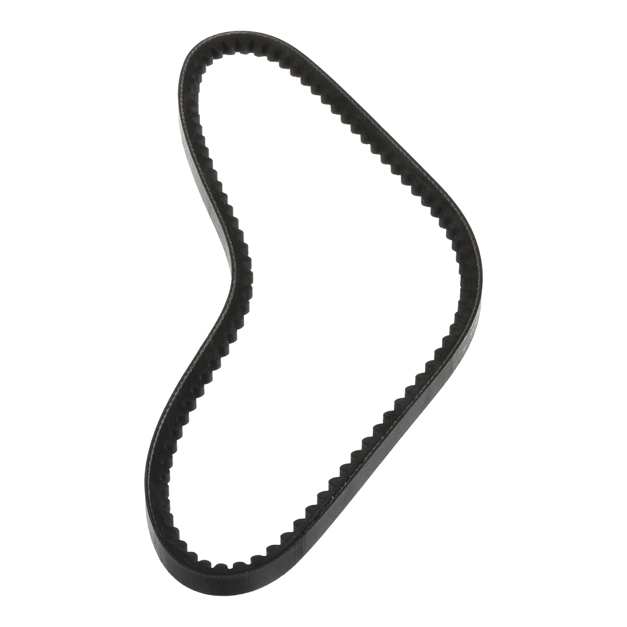 РЕМЕНЬ | CASECE | EU | RU