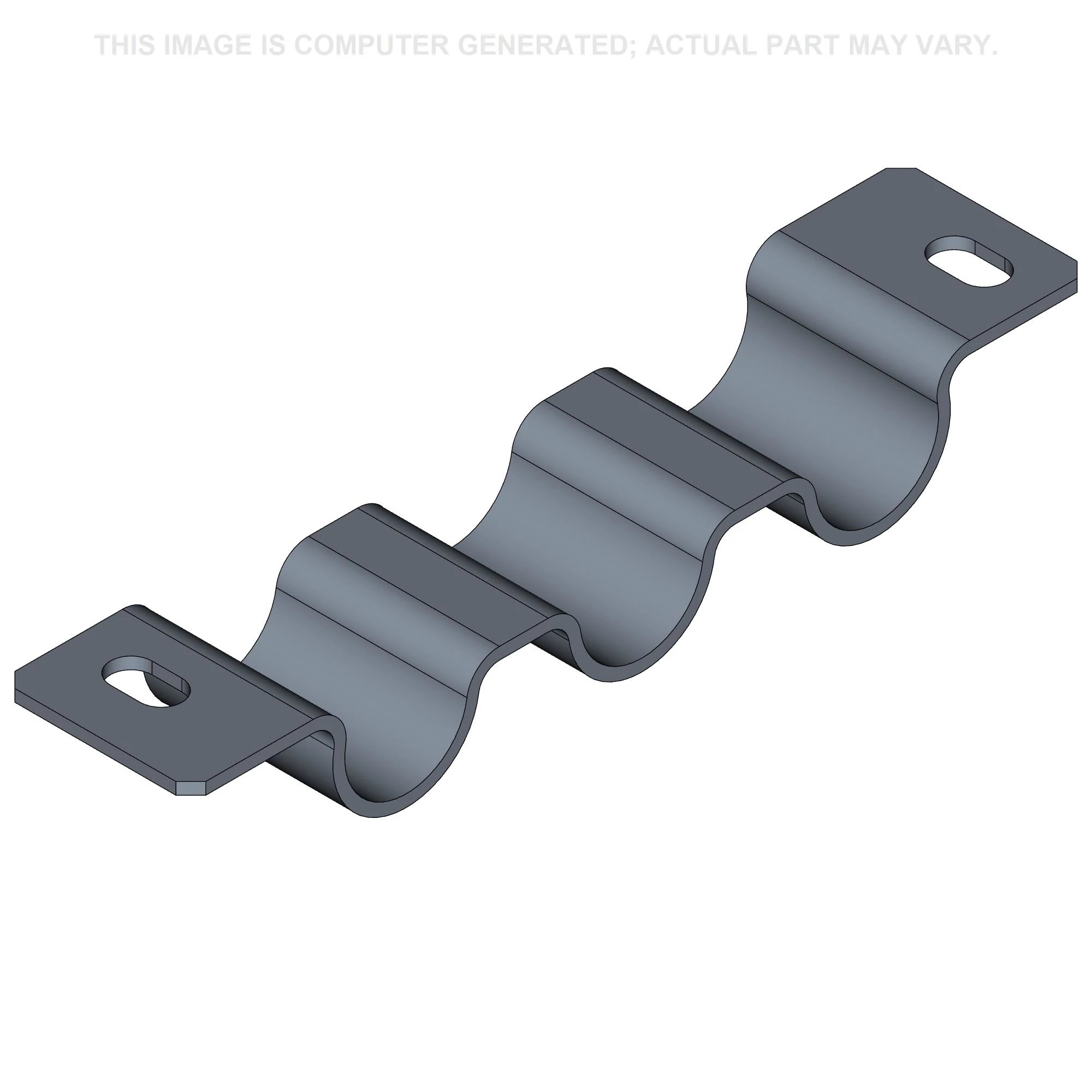 CLAMP | NEWHOLLANDAG | AMEA | EN