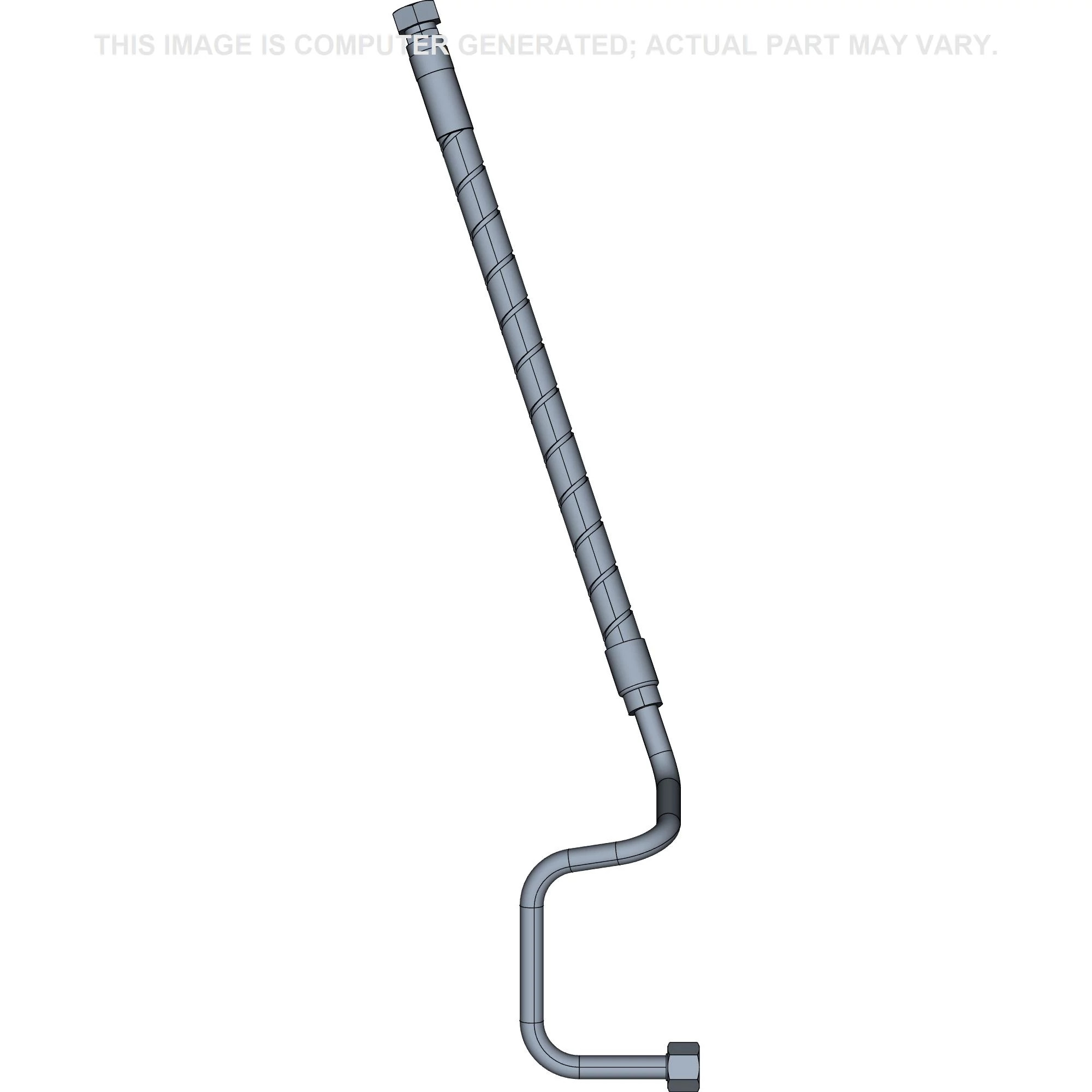 PIPE | CASECE | EU | FR