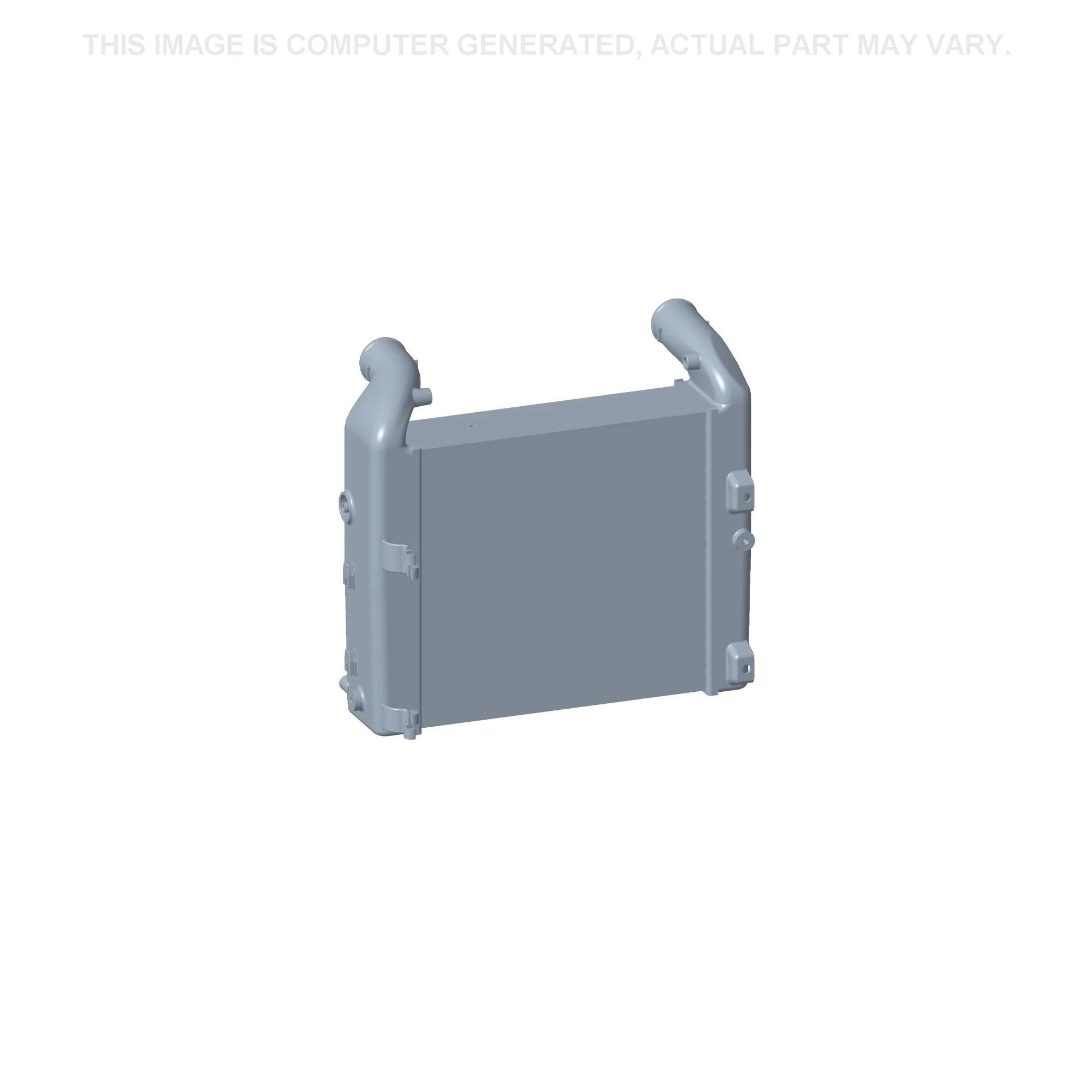 Pós-refrigerador | CASEIH | BR | PT