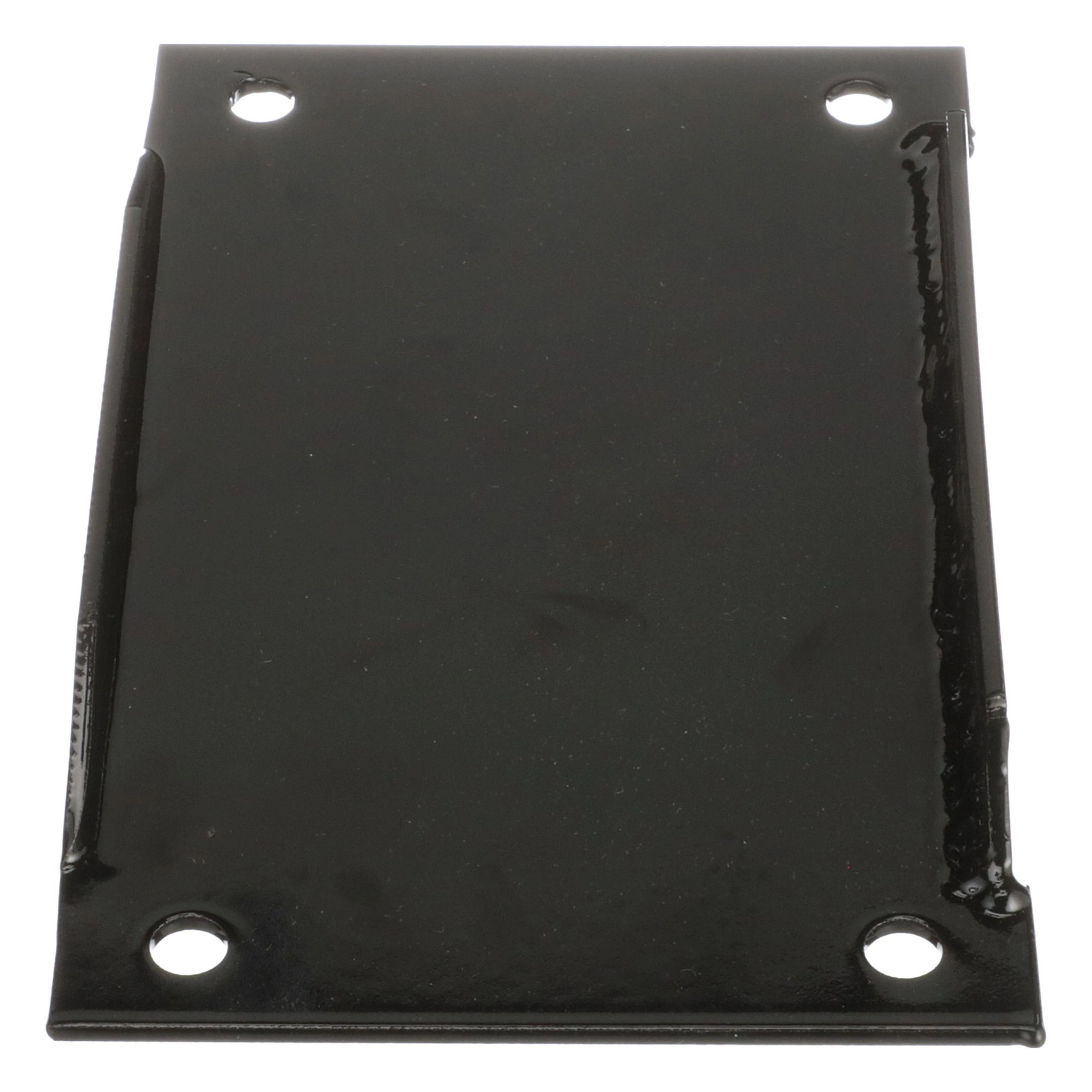 COUVERCLE | CASEIH | AMEA | FR