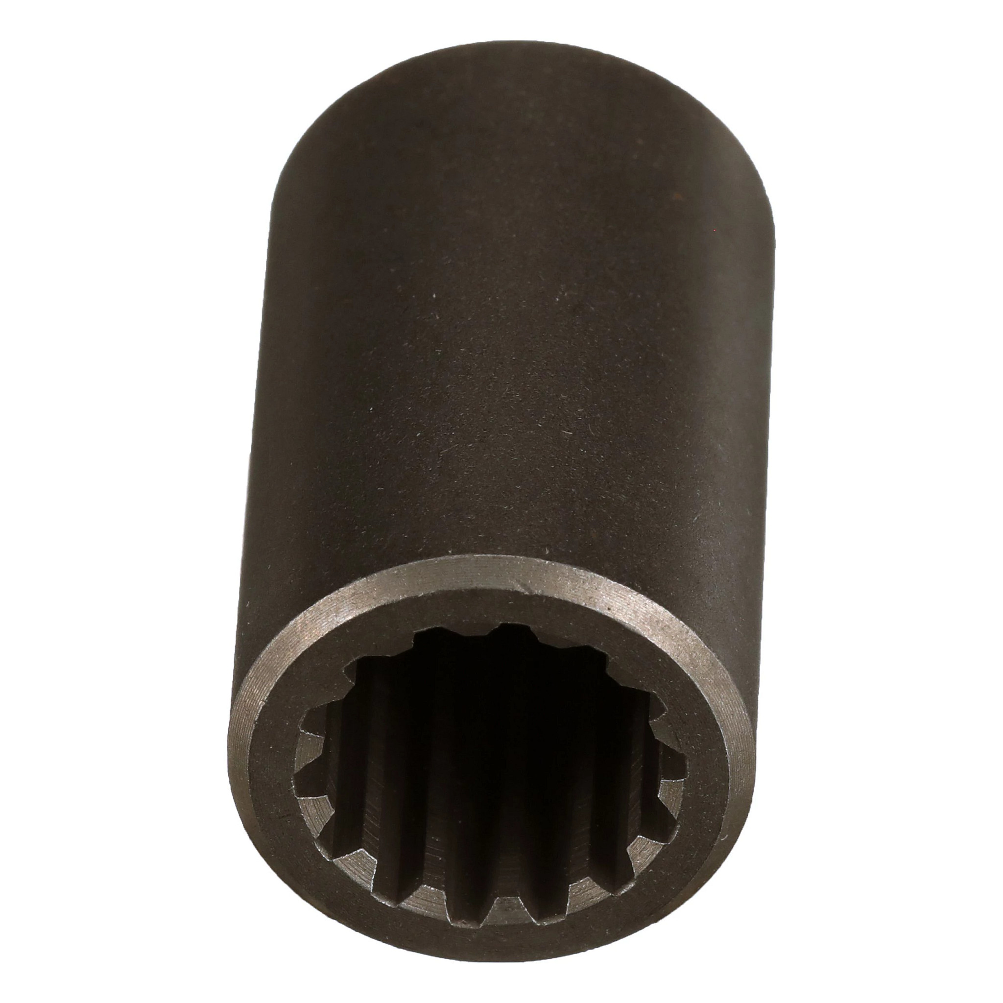 COUPLING | NEWHOLLANDCE | US | EN