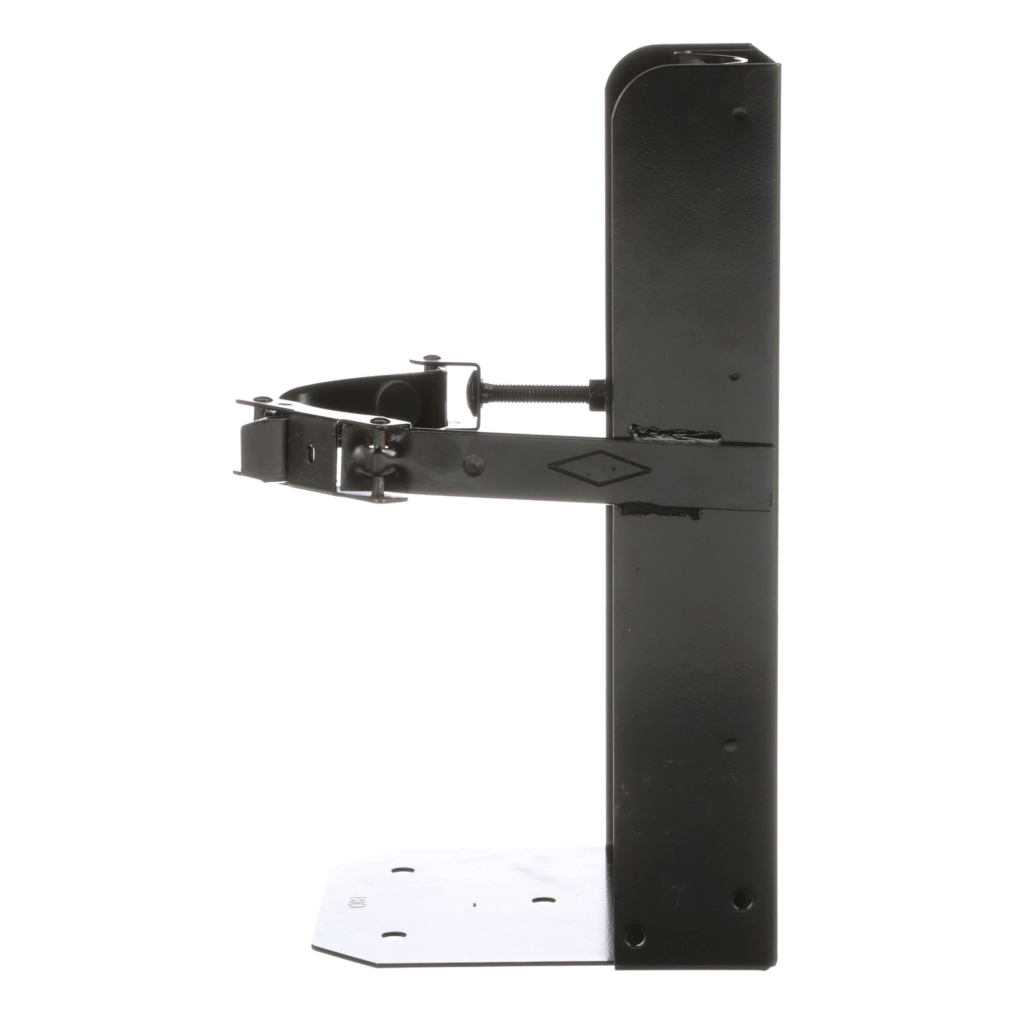 FIXADOR | CASEIH | EU | PT