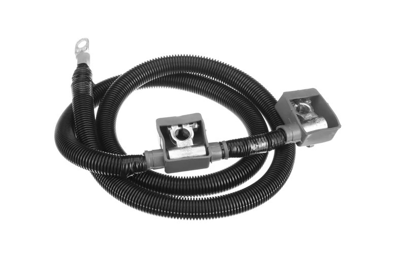 CAVO | NEWHOLLANDAG | IT | IT