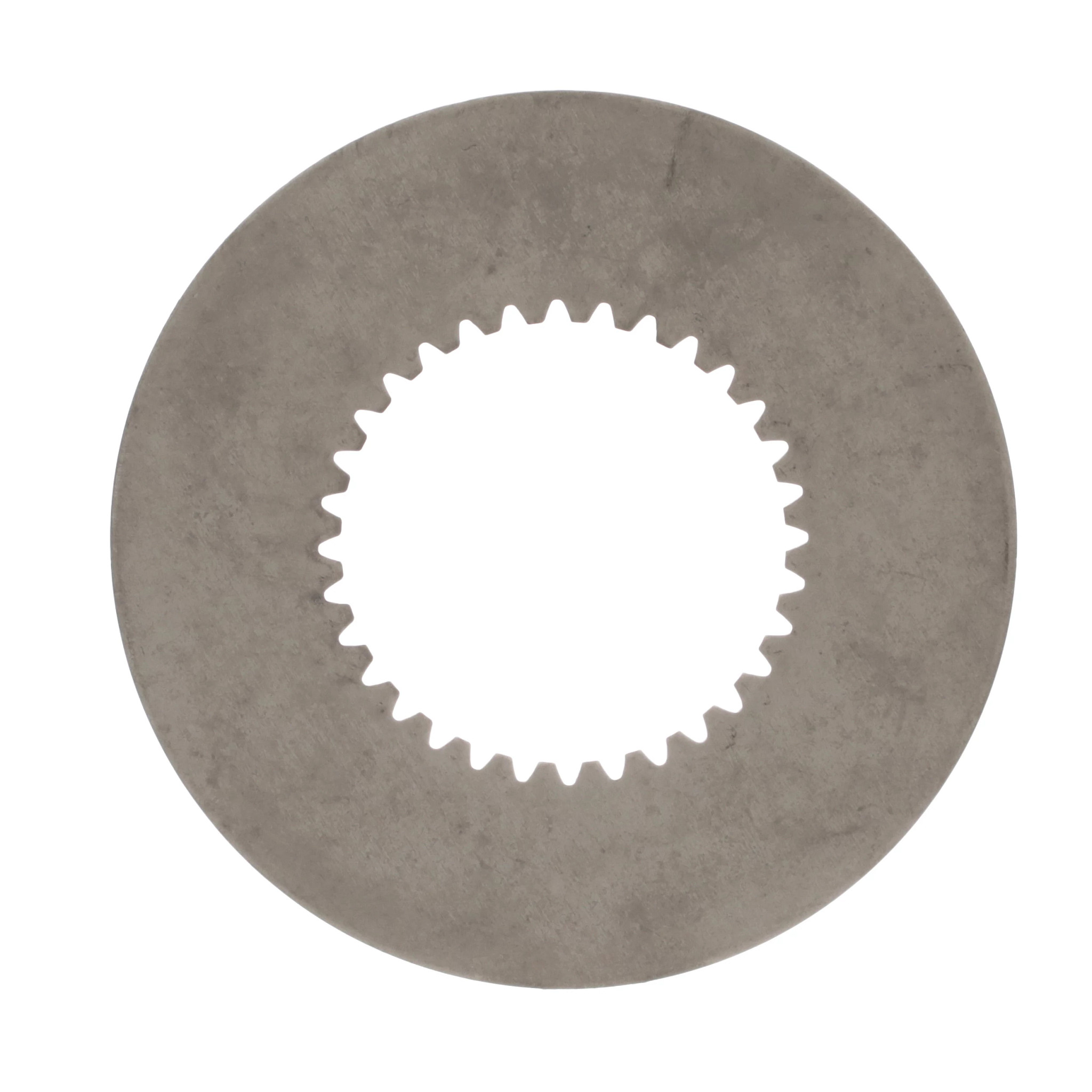 PLATE | CASEIH | IE | EN