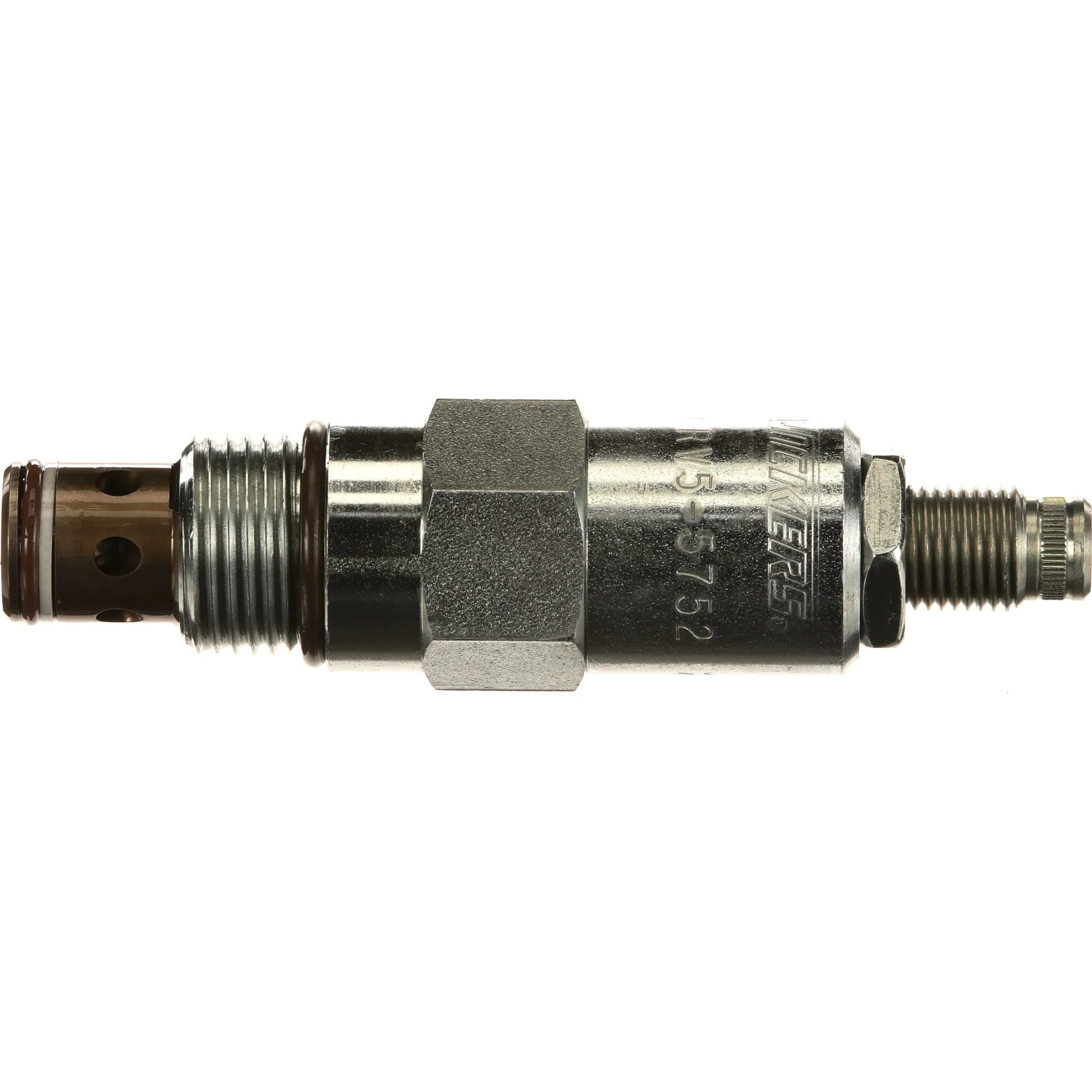 VALVE | CASECE | CA | EN