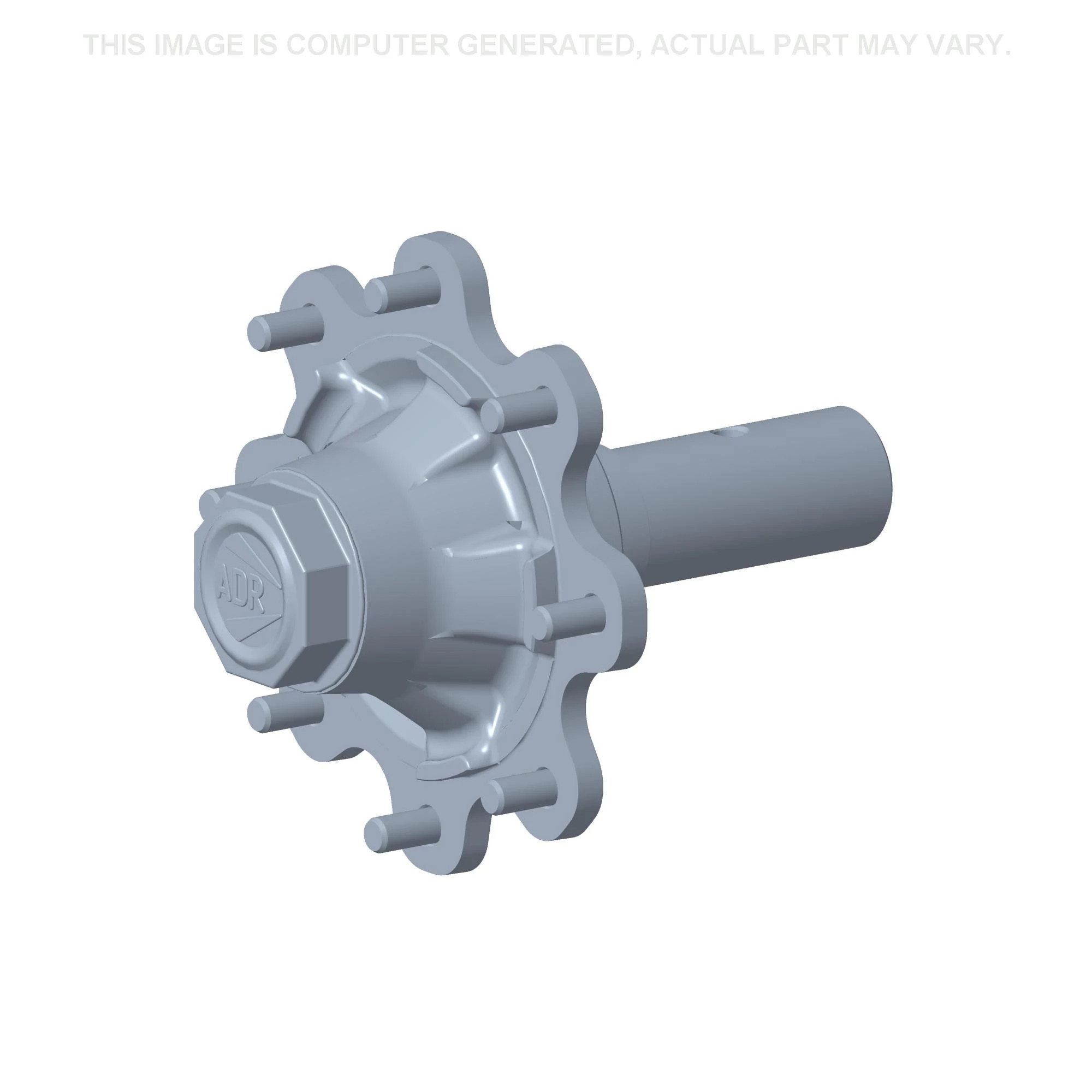 NAV | NEWHOLLANDAG | EU | SV