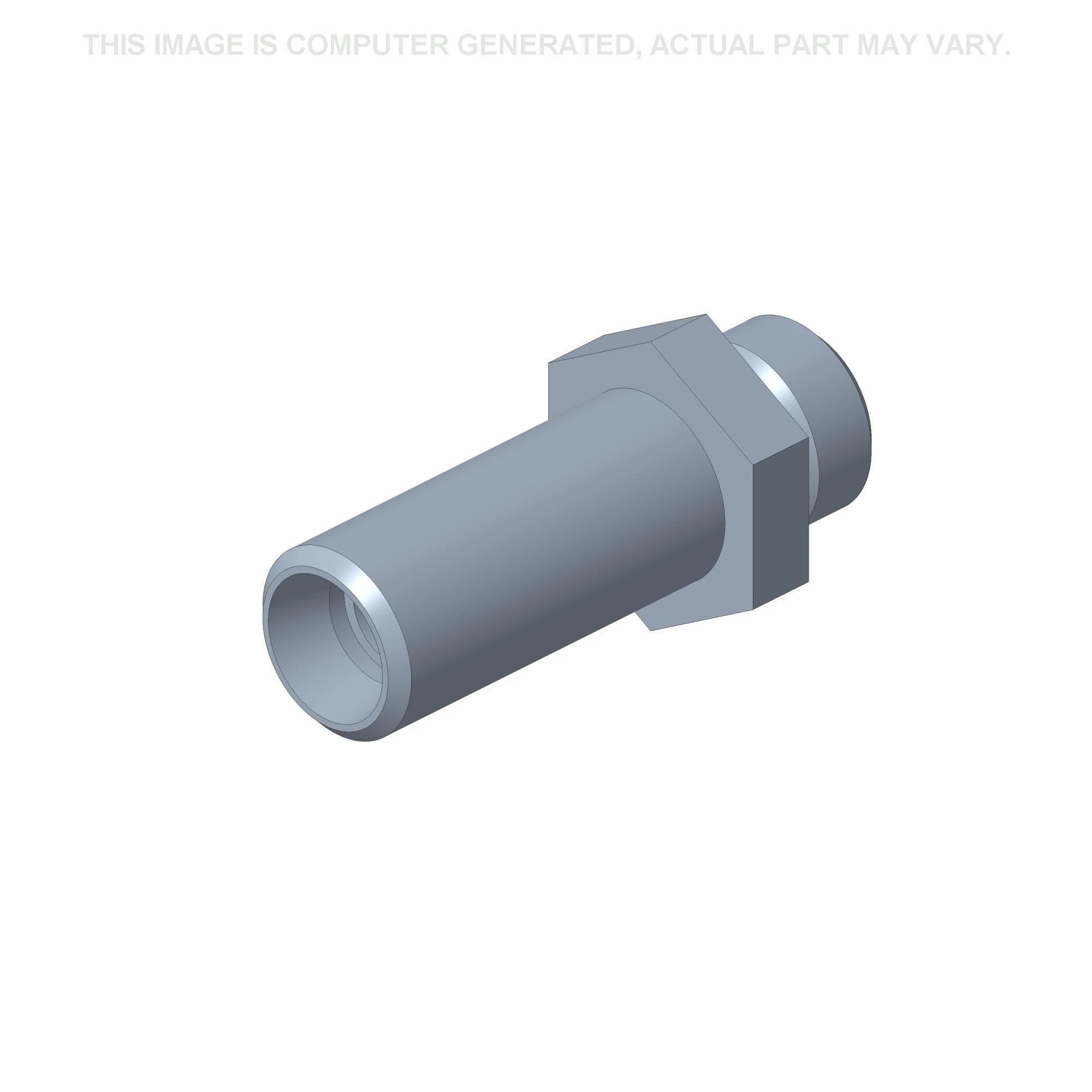 RACCORD | CASEIH | CA | FR