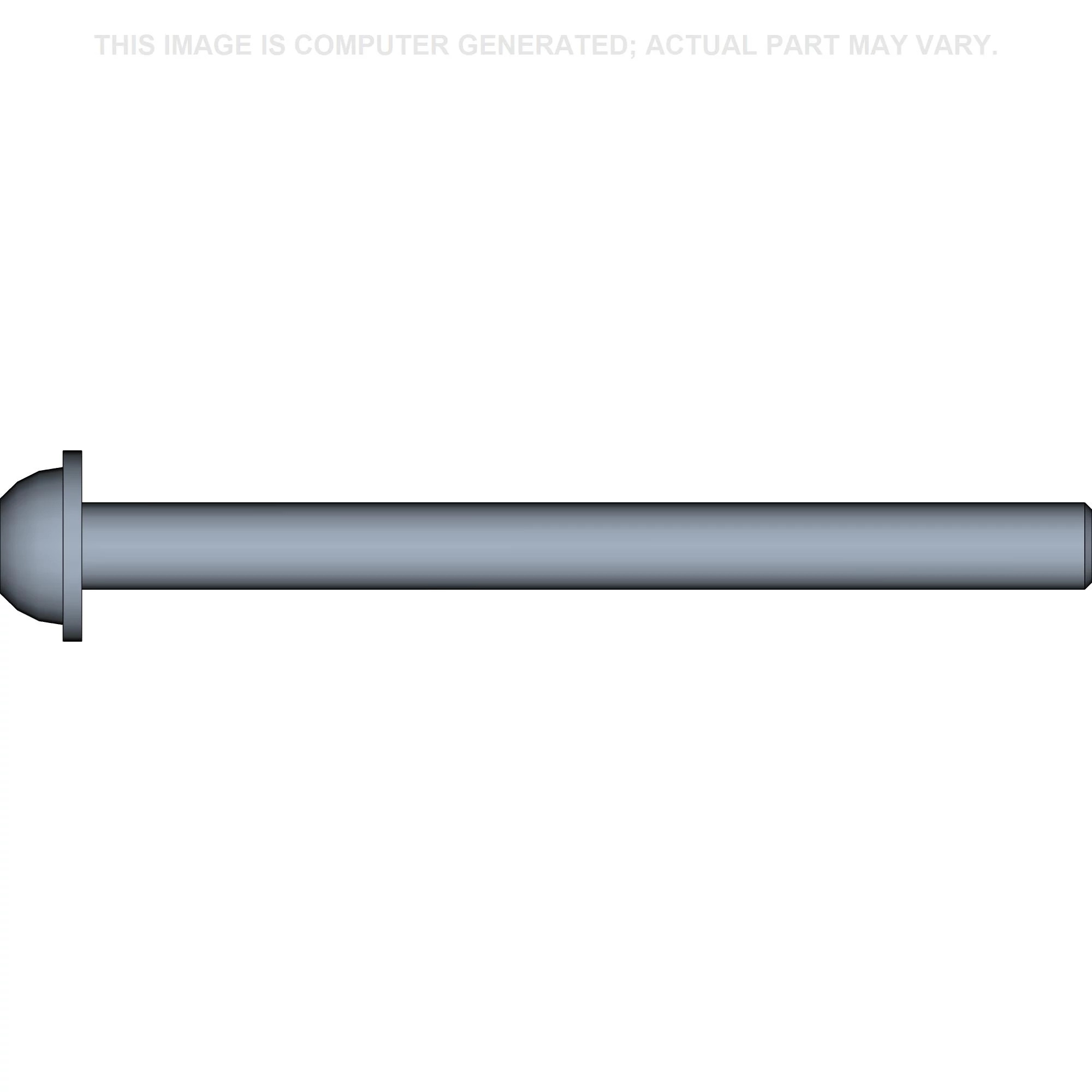 TORNILLO | NEWHOLLANDCE | EU | EN
