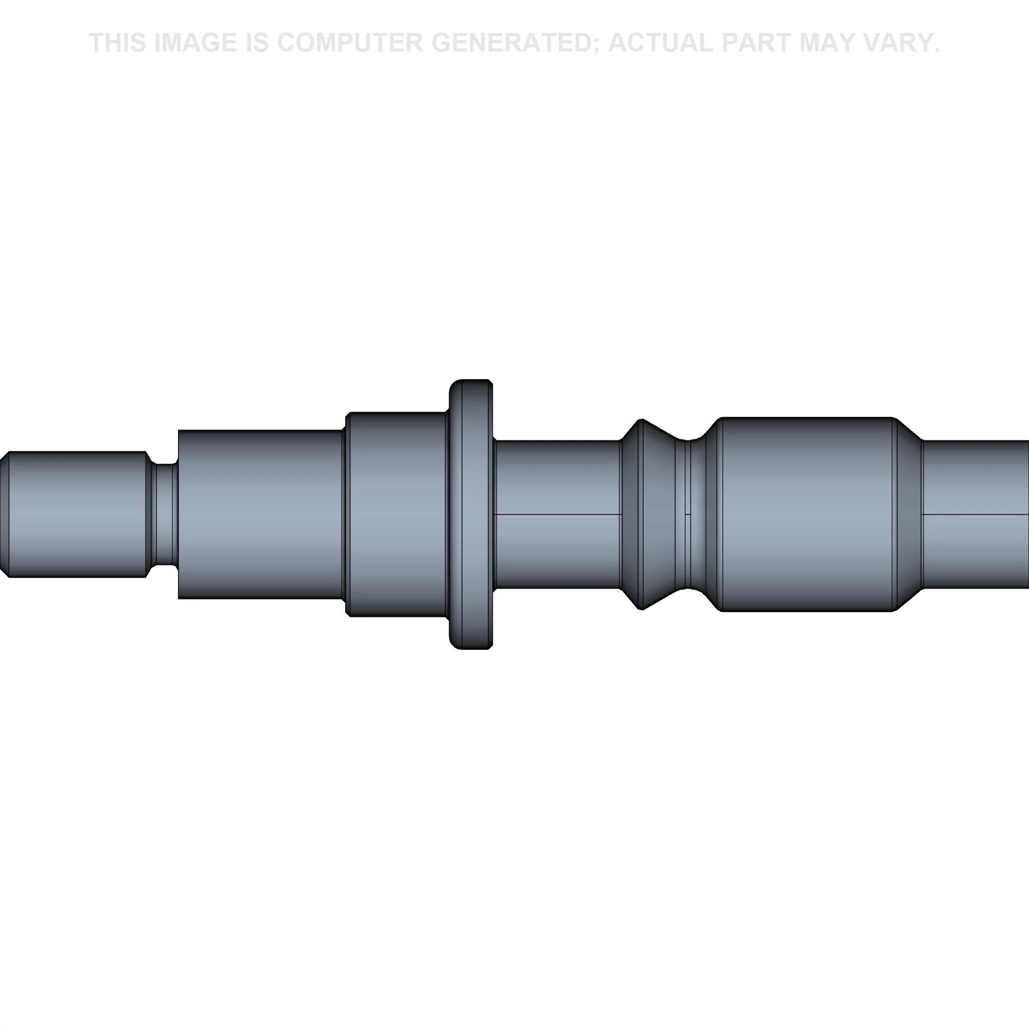 STUD | CASEIH | CA | EN