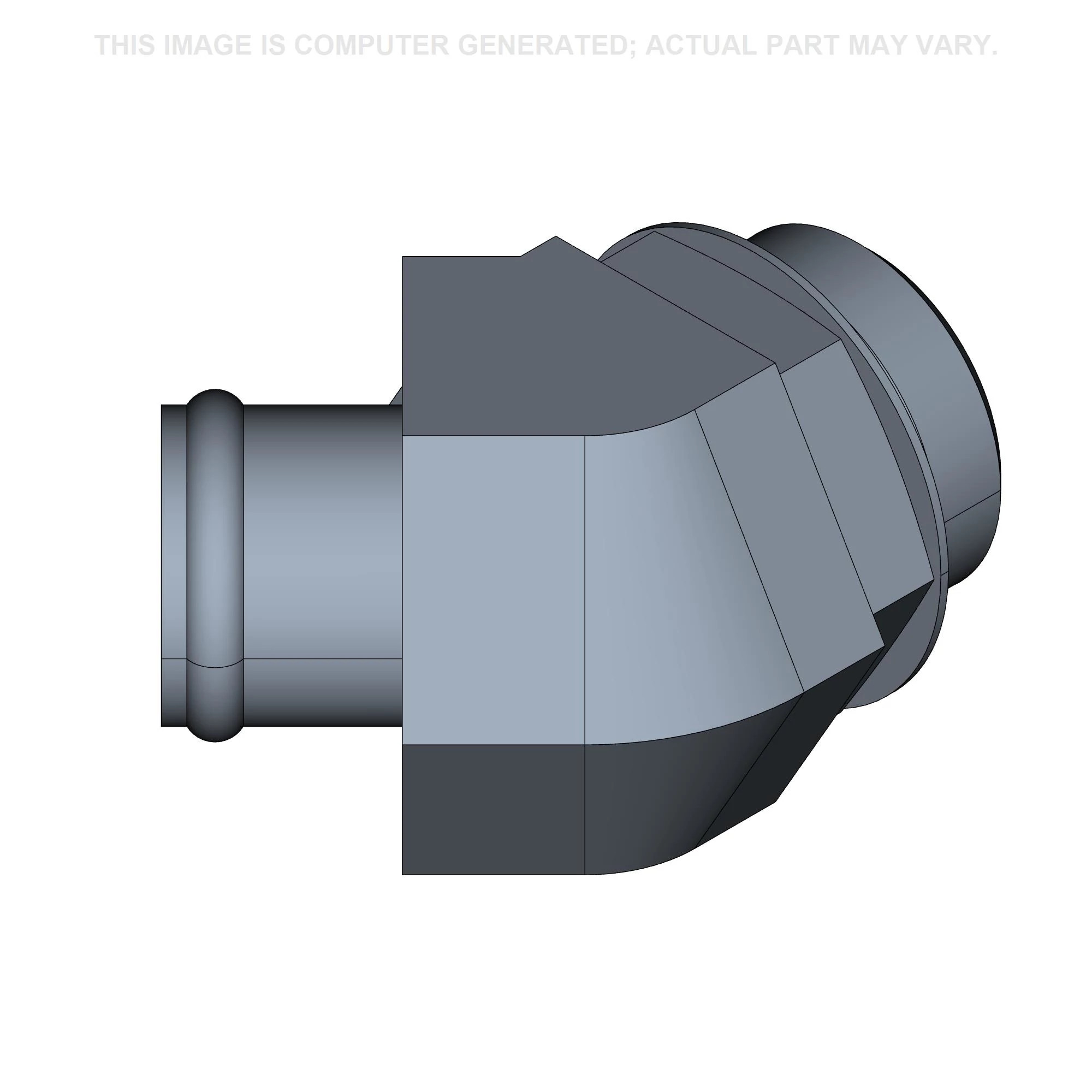 Conexão | CASECE | BR | PT