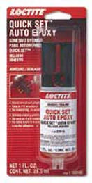 ADHESIVE | NEWHOLLANDCE | CA | EN