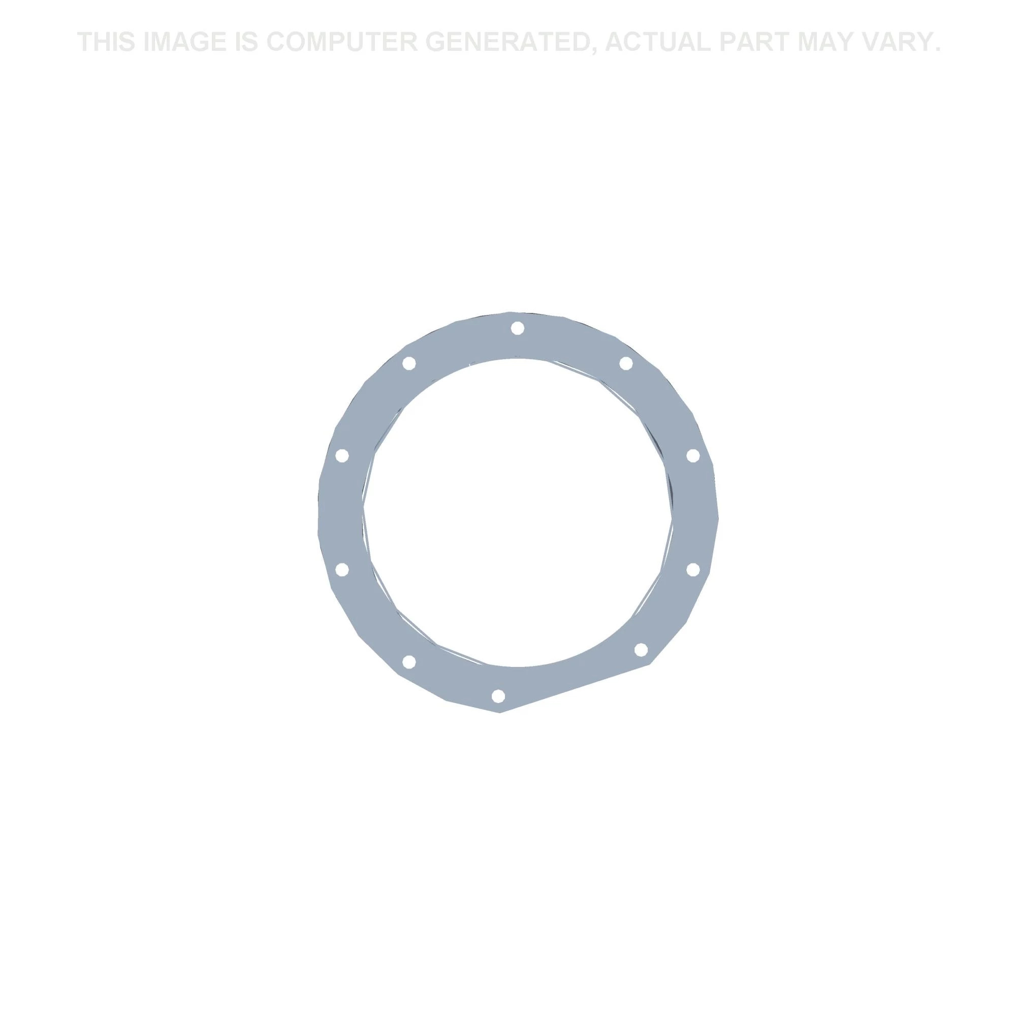 LOSBUIS | NEWHOLLANDCE | EU | NL