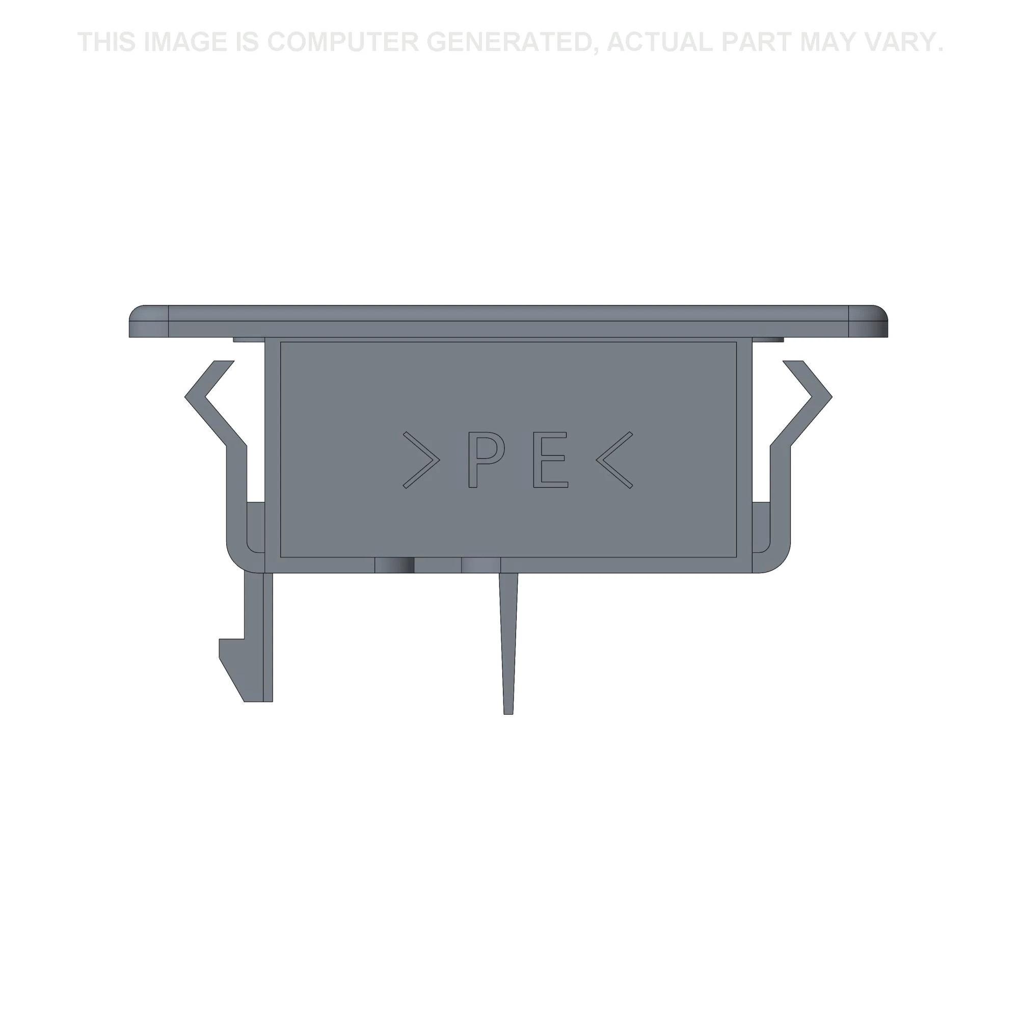 CAP | NEWHOLLANDCE | US | EN