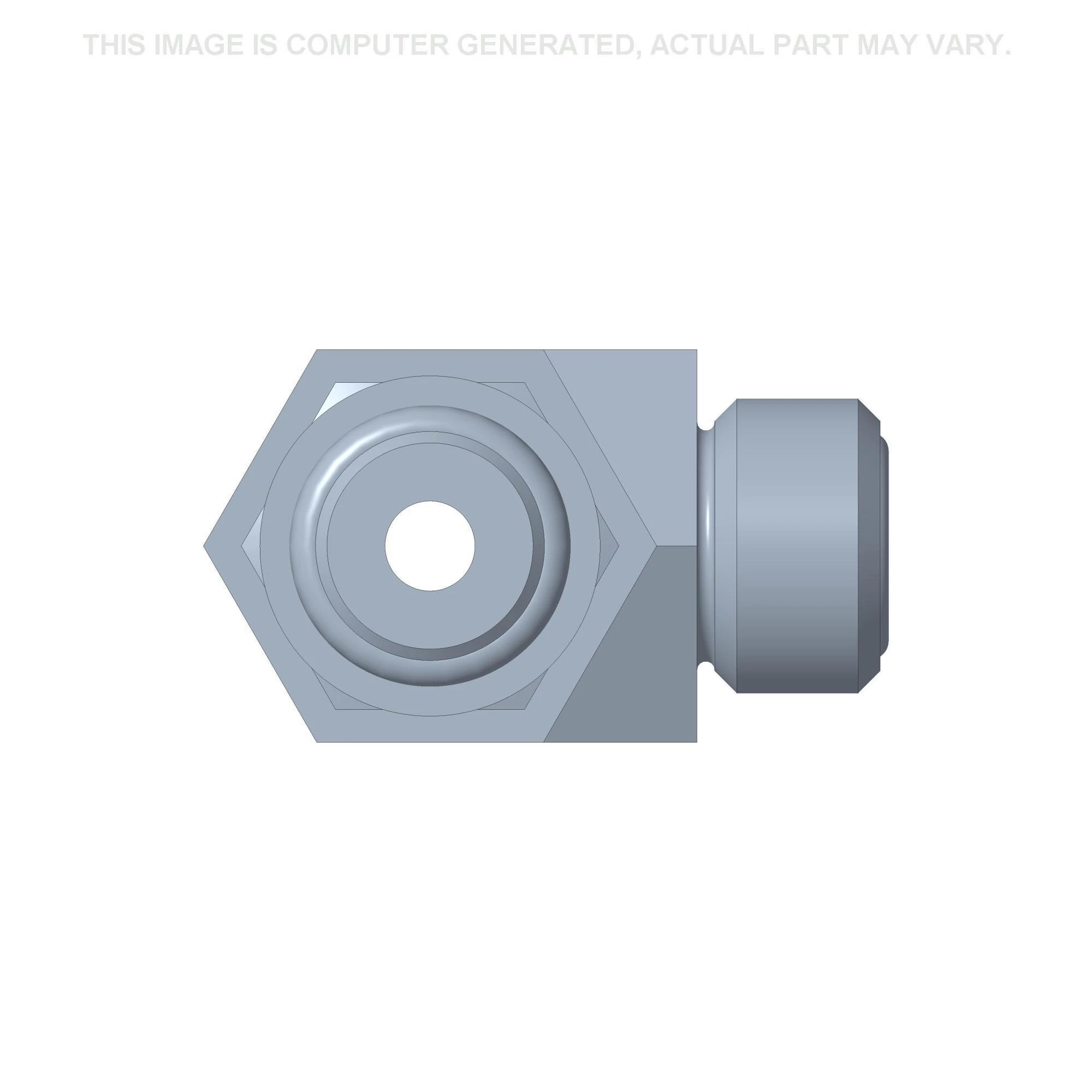 RUN TEE | CASEIH | AMEA | EN