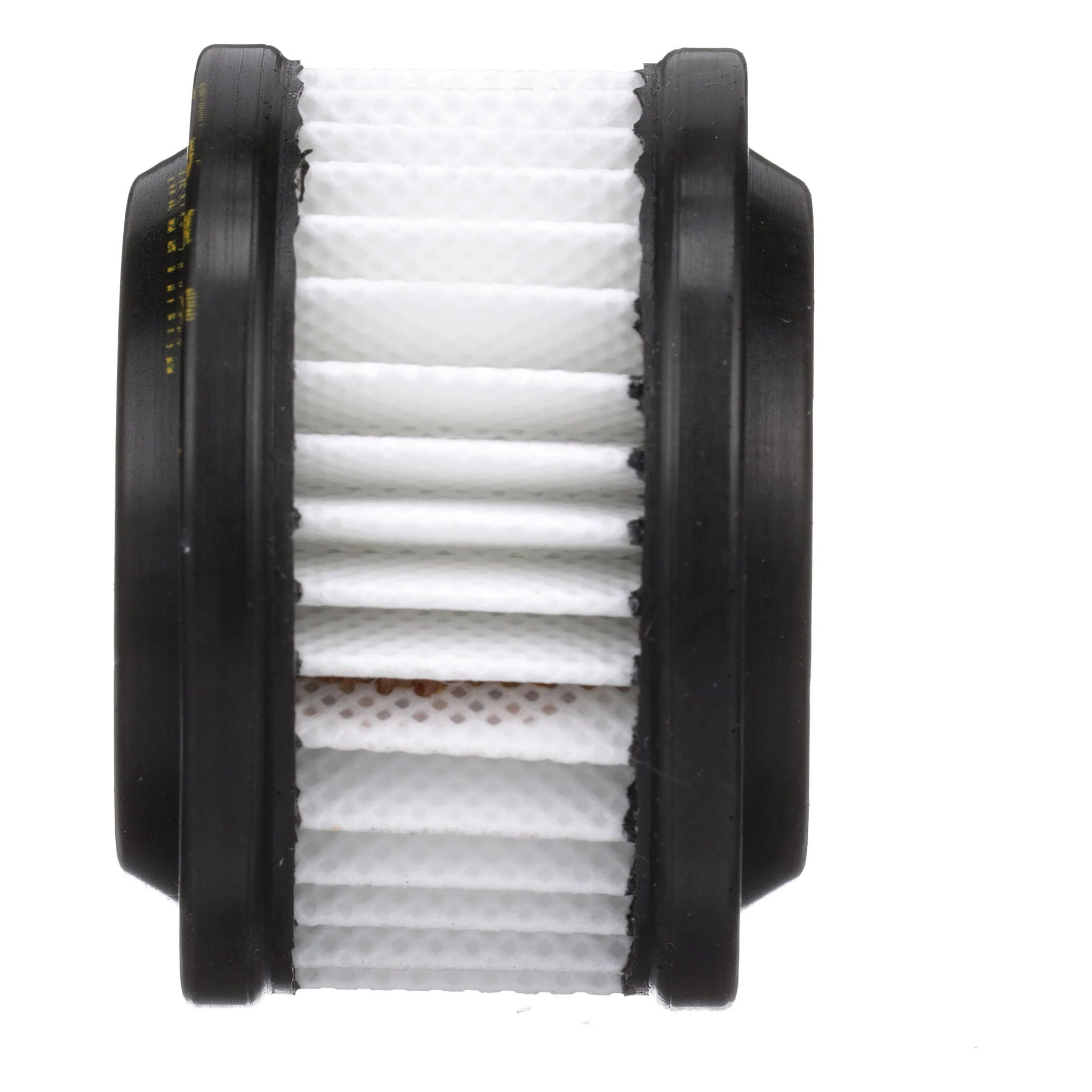 Filtro de respiro do tanque de óleo hidráulico - 31 mm DI x 54 mm DE x 39 mm L