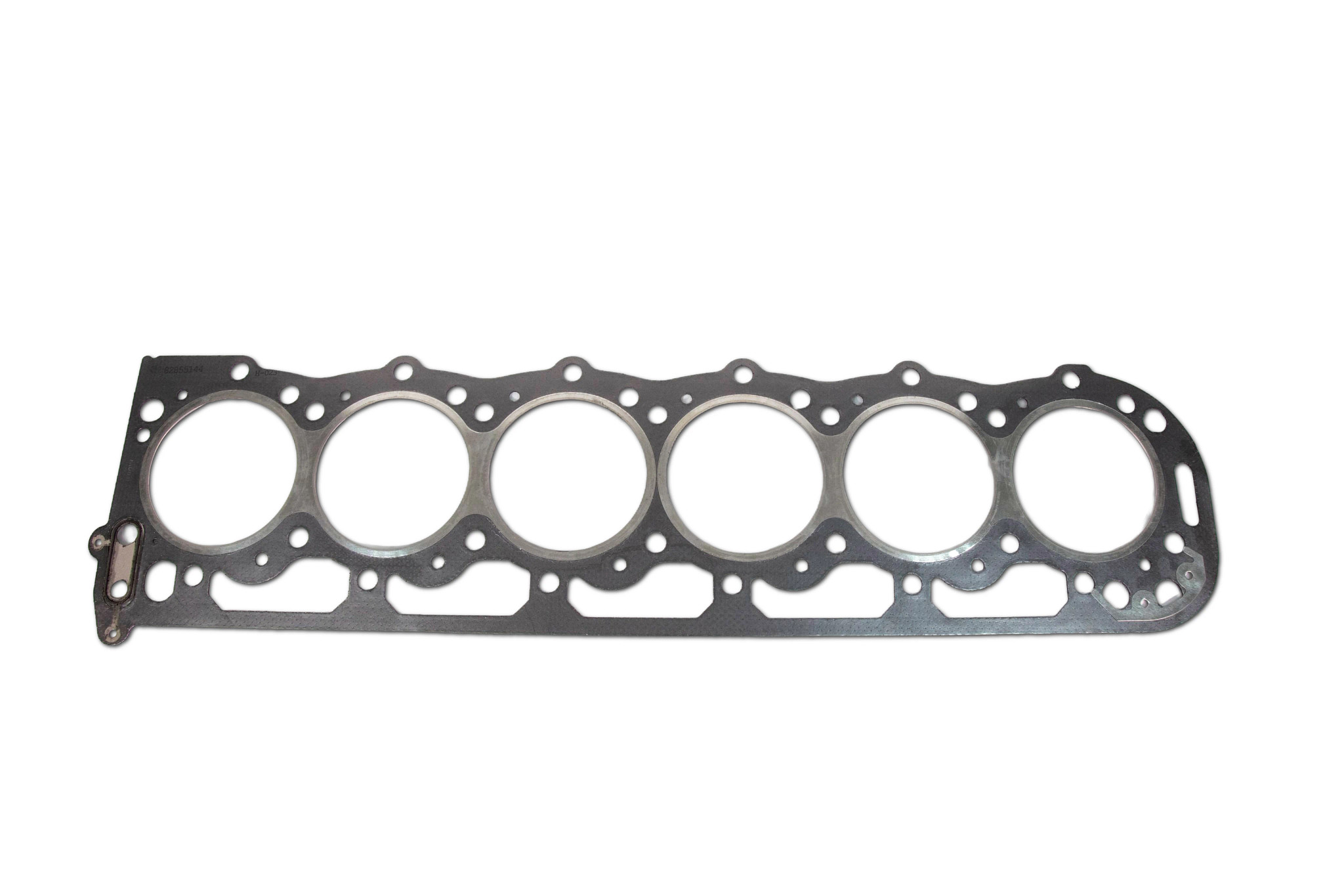 CYLINDER HEAD GASKET | CASEIH | CA | EN