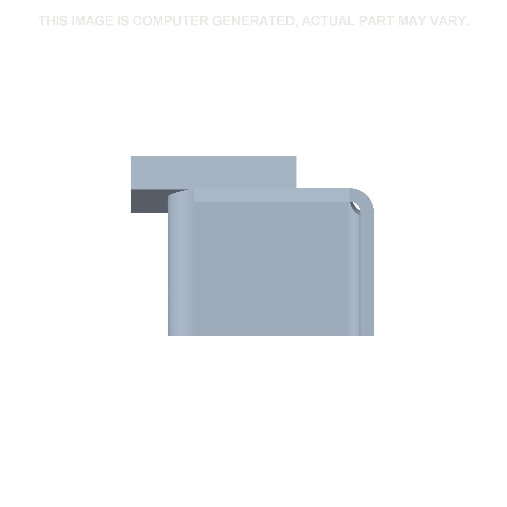 SUPPORT | CASEIH | IE | EN