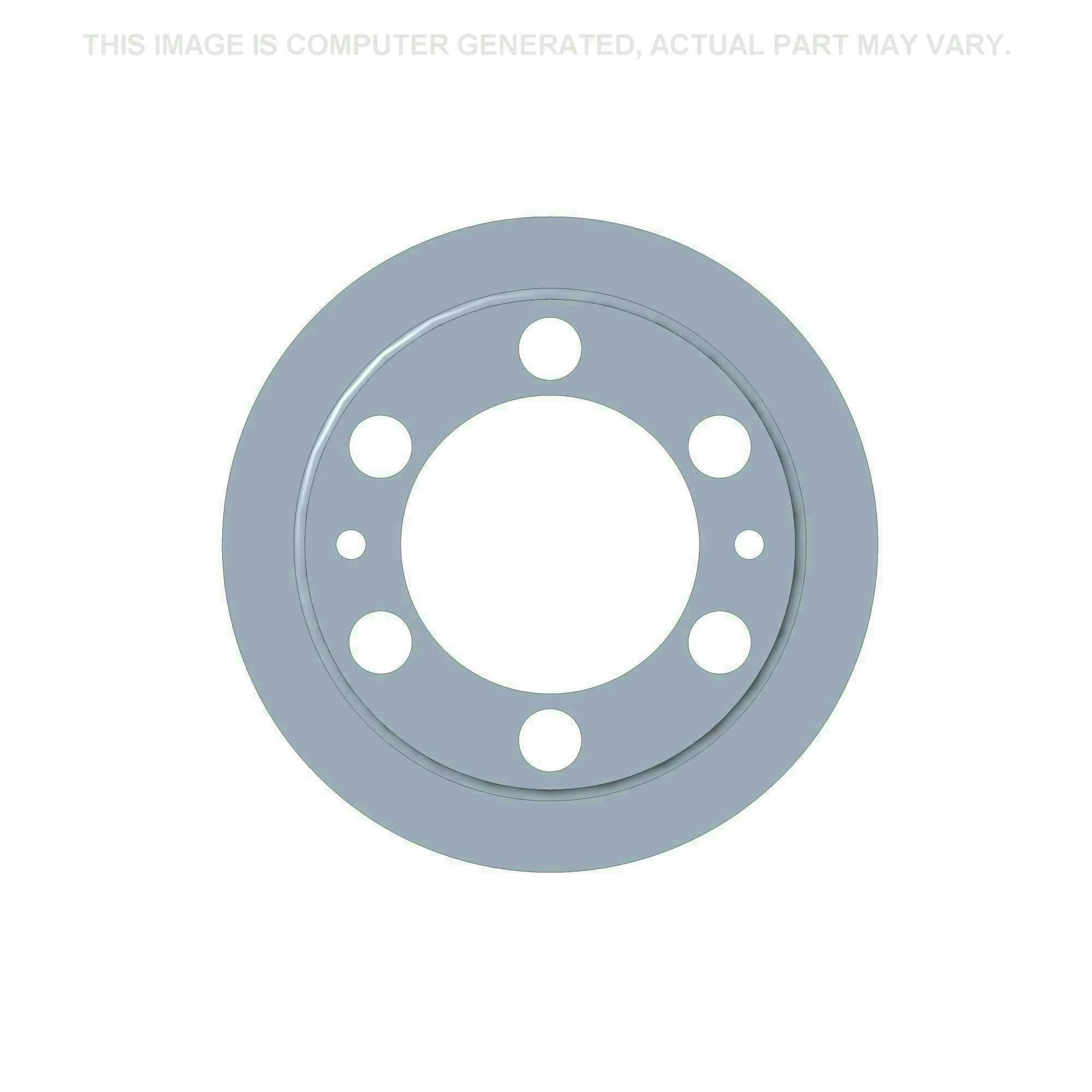 ADJUSTING PLATE | NEWHOLLANDCE | CA | EN