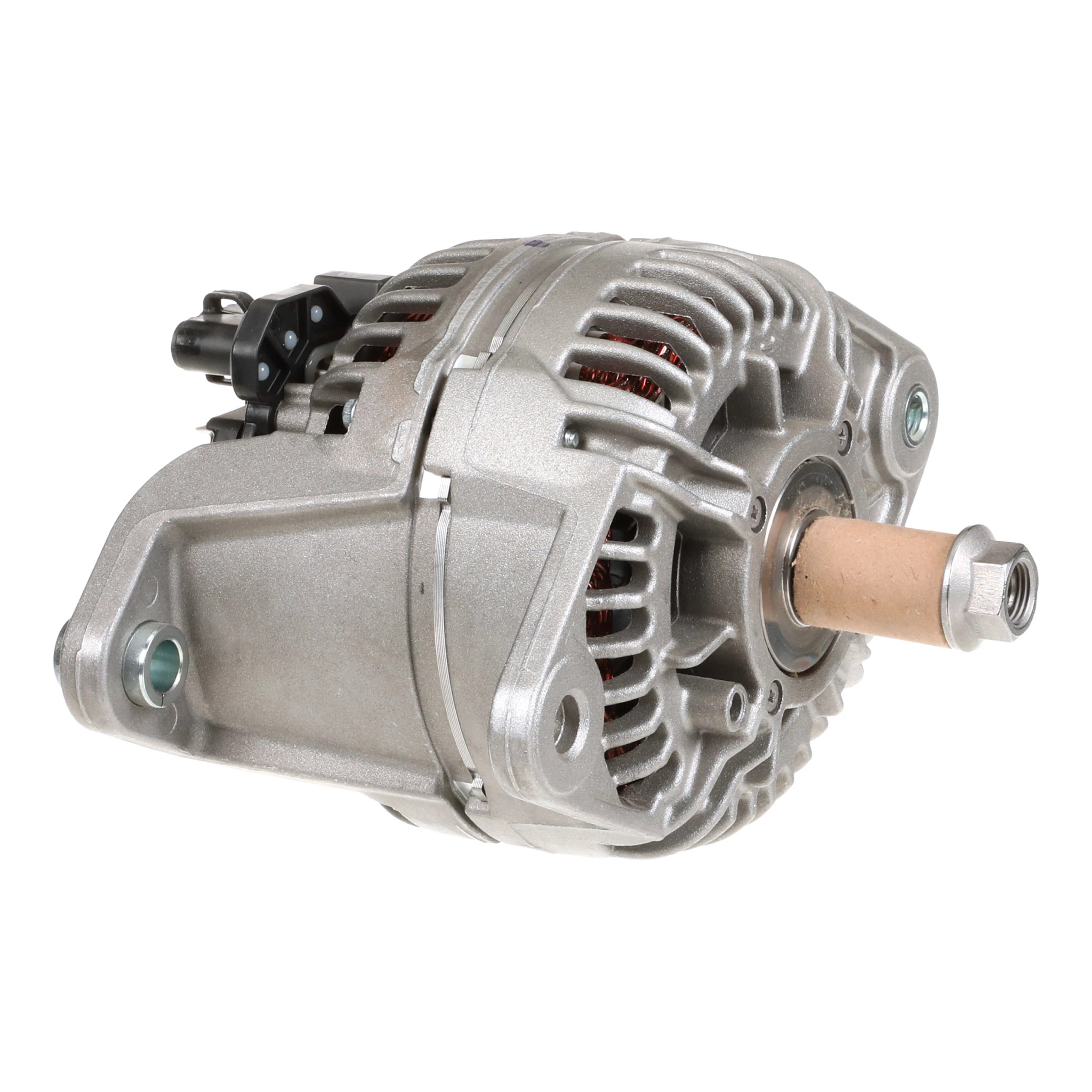 ALTERNATOR | NEWHOLLANDCE | SA | EN