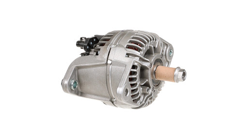 ALTERNATOR | CASEIH | EU | FR