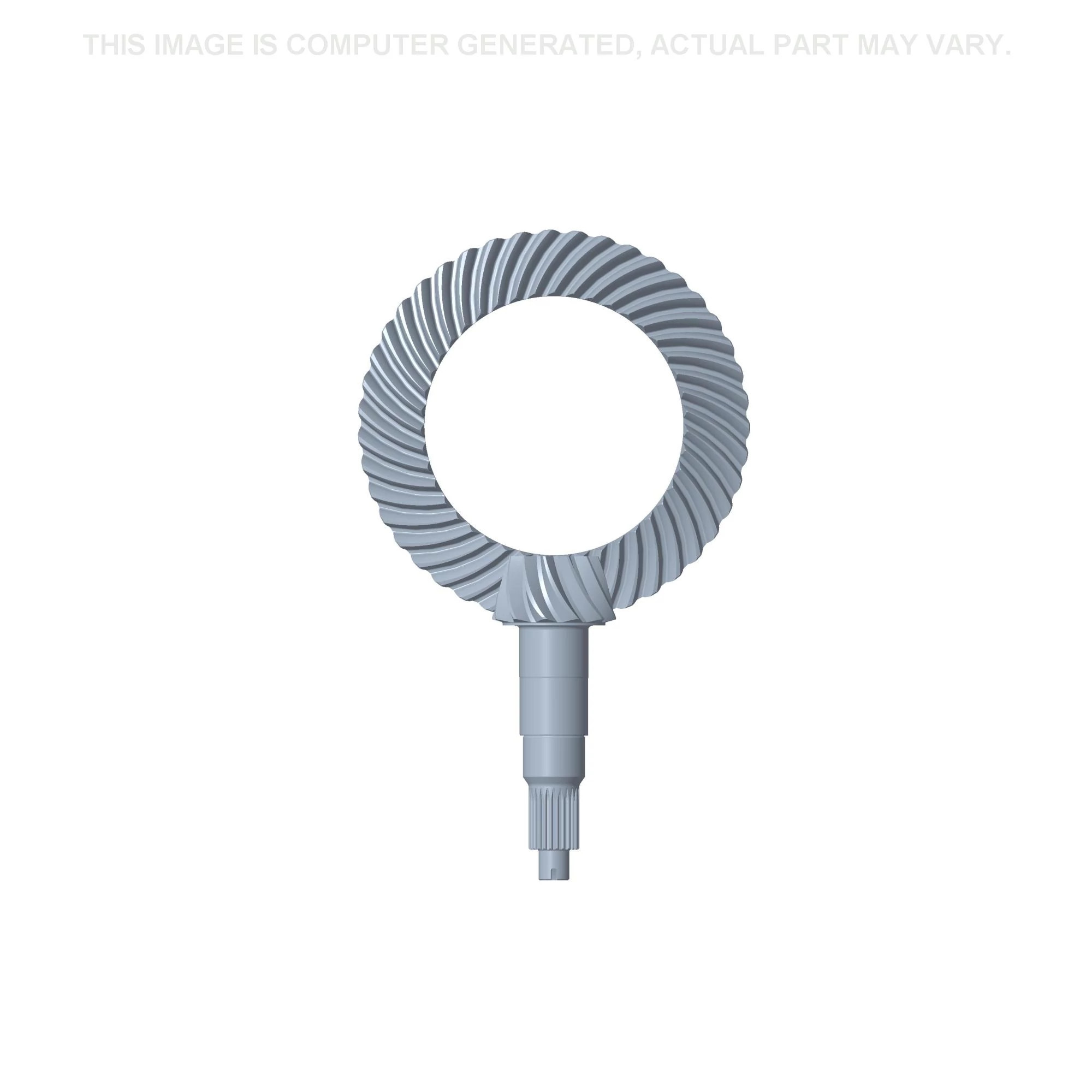 PINION | CASEIH | GB | EN