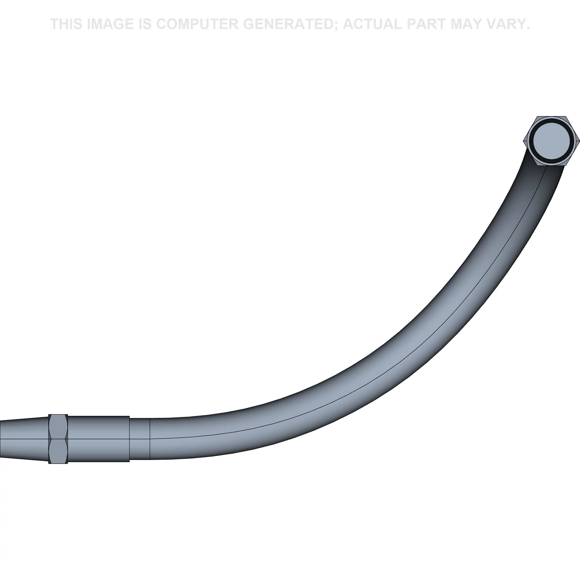 FLEXIBLE | CASEIH | CA | FR